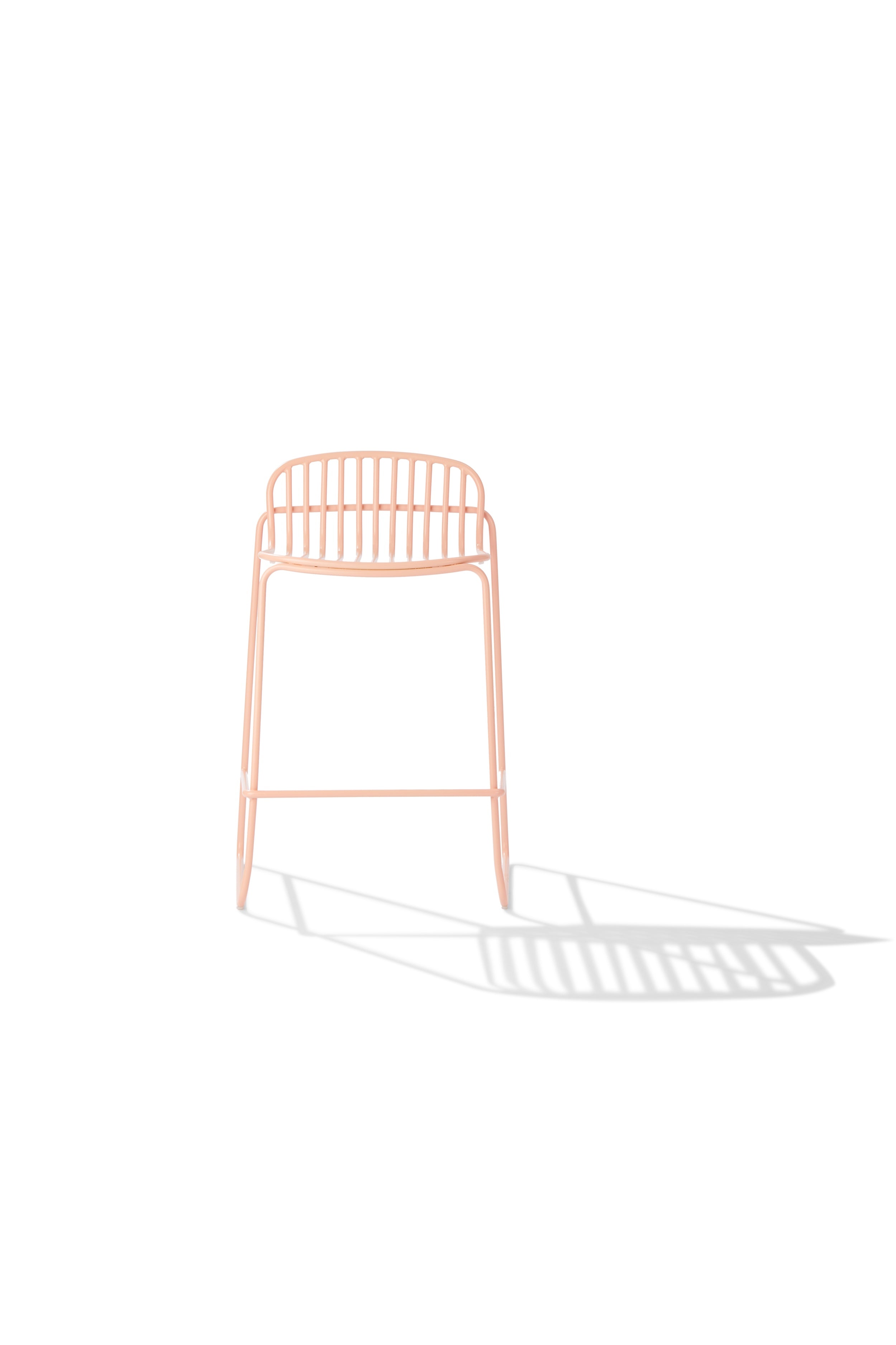 Tate Bar Stool
