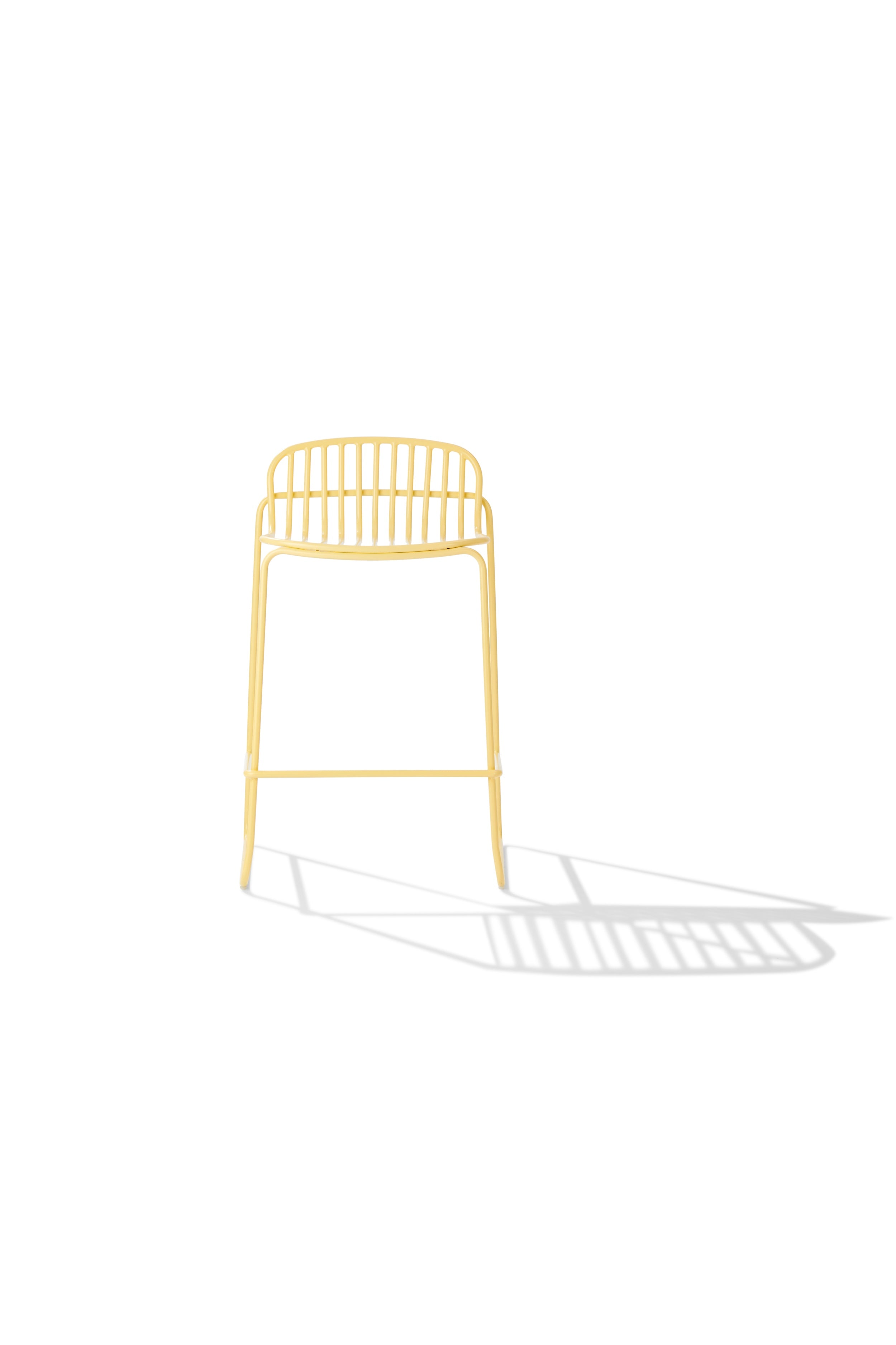 Tate Bar Stool