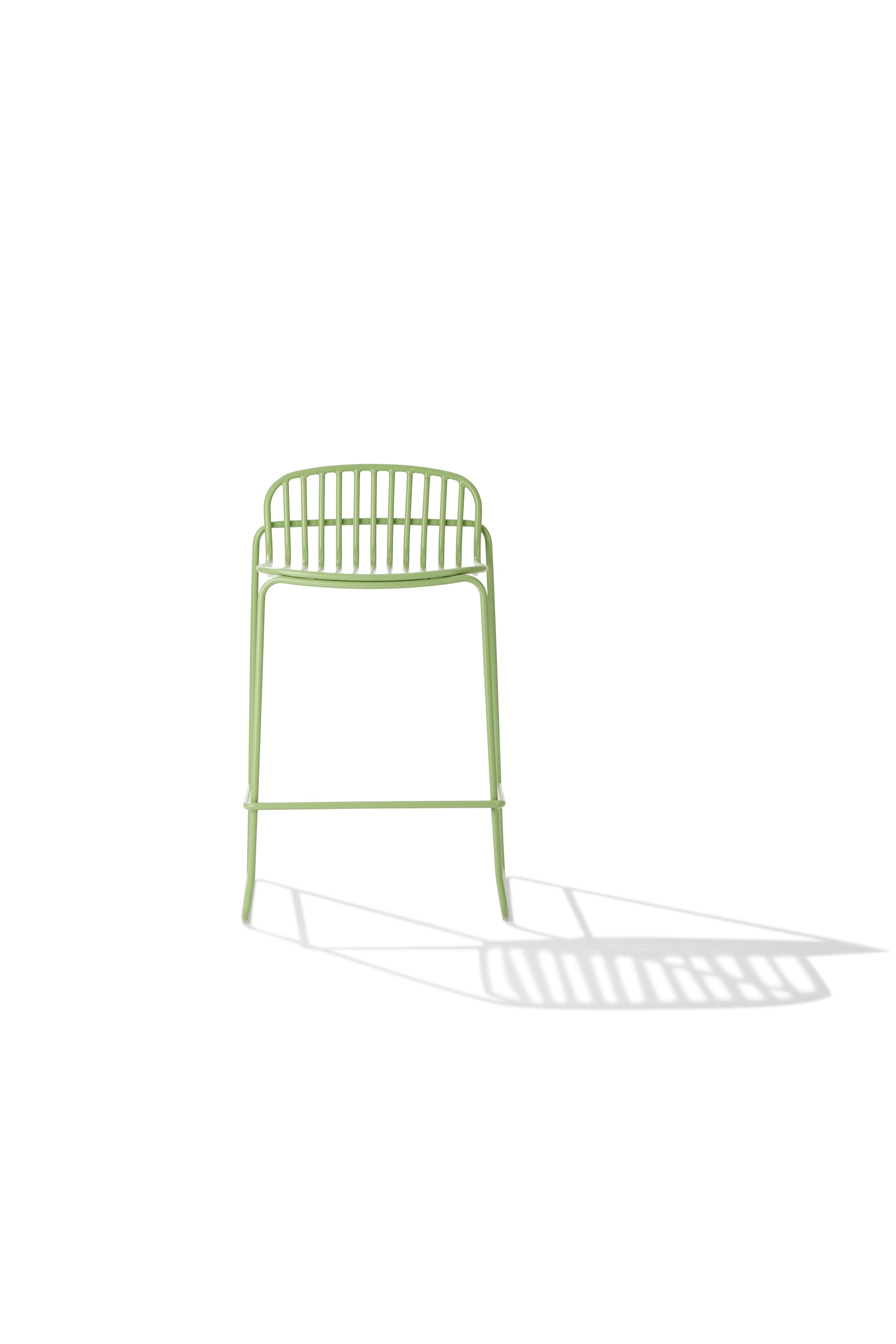 Tate Bar Stool
