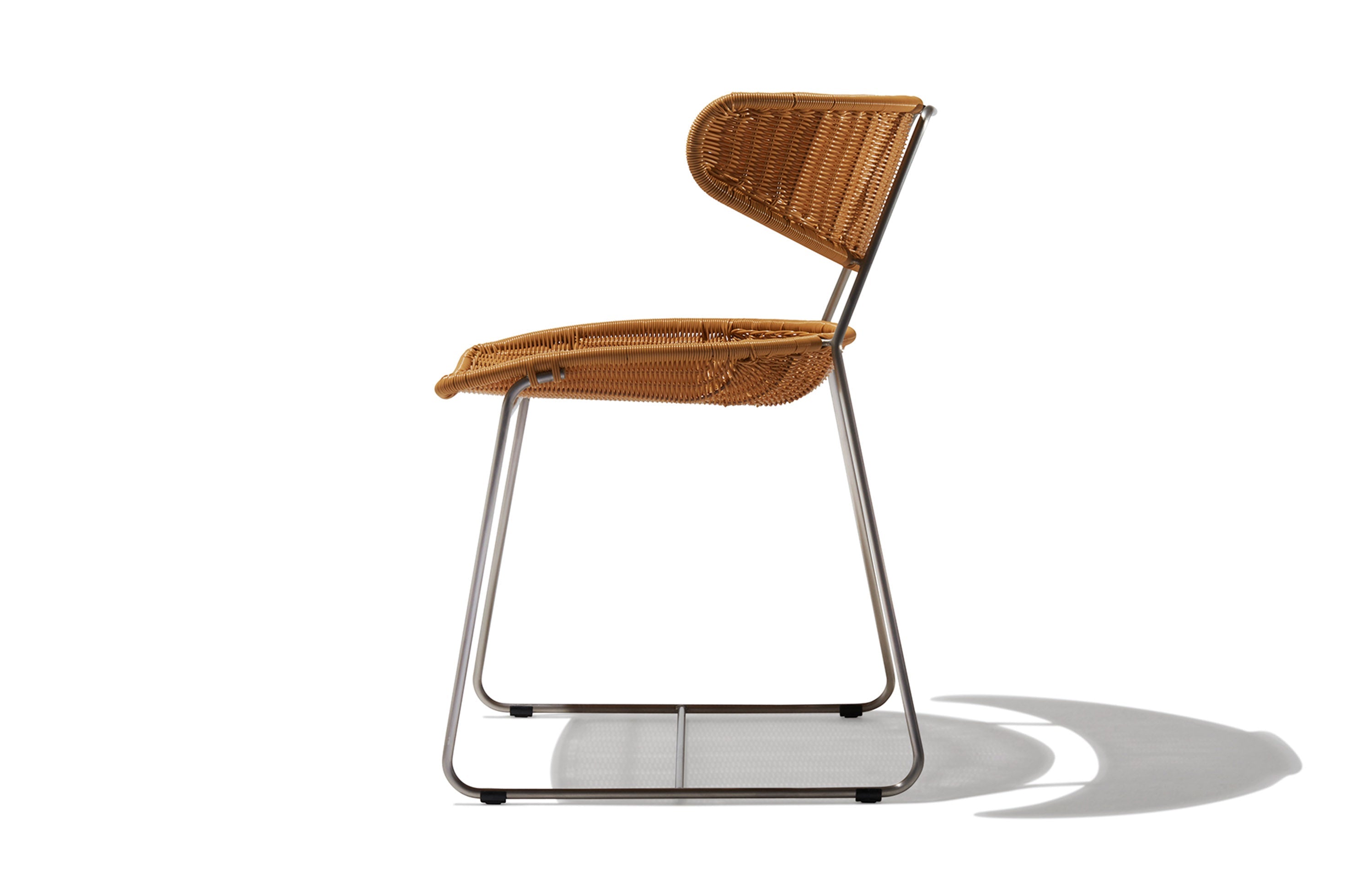 Rimrow Dining Chair