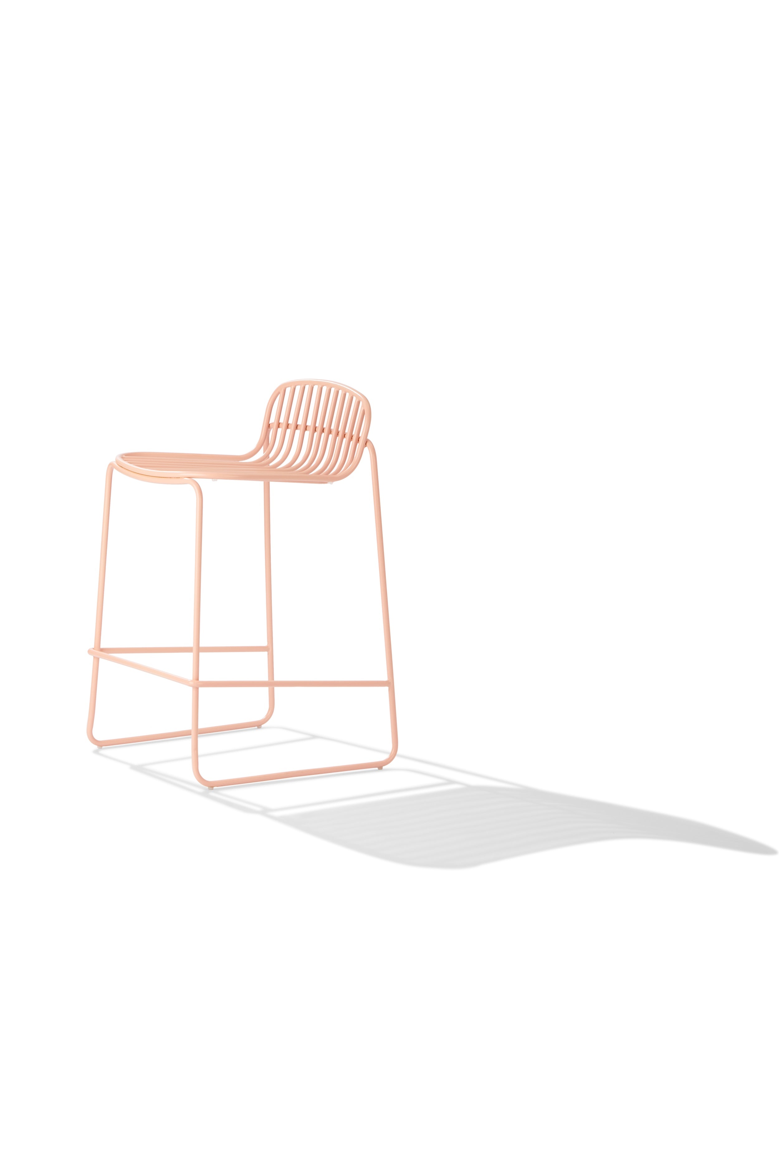 Tate Bar Stool