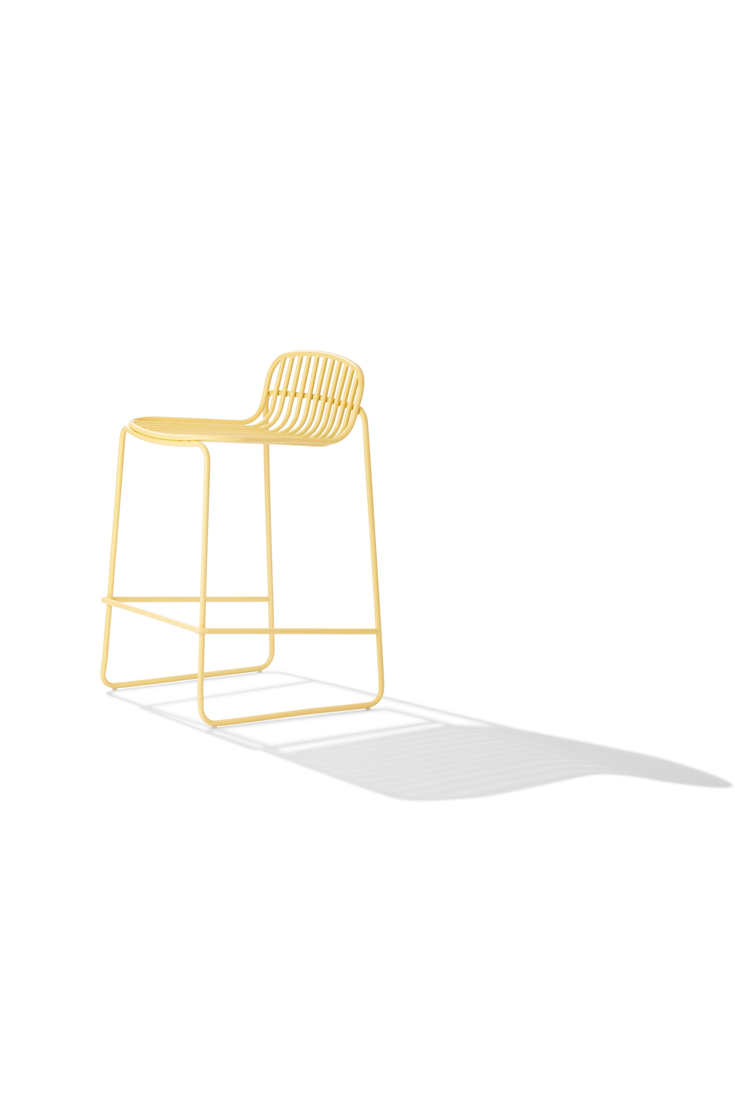 Tate Bar Stool