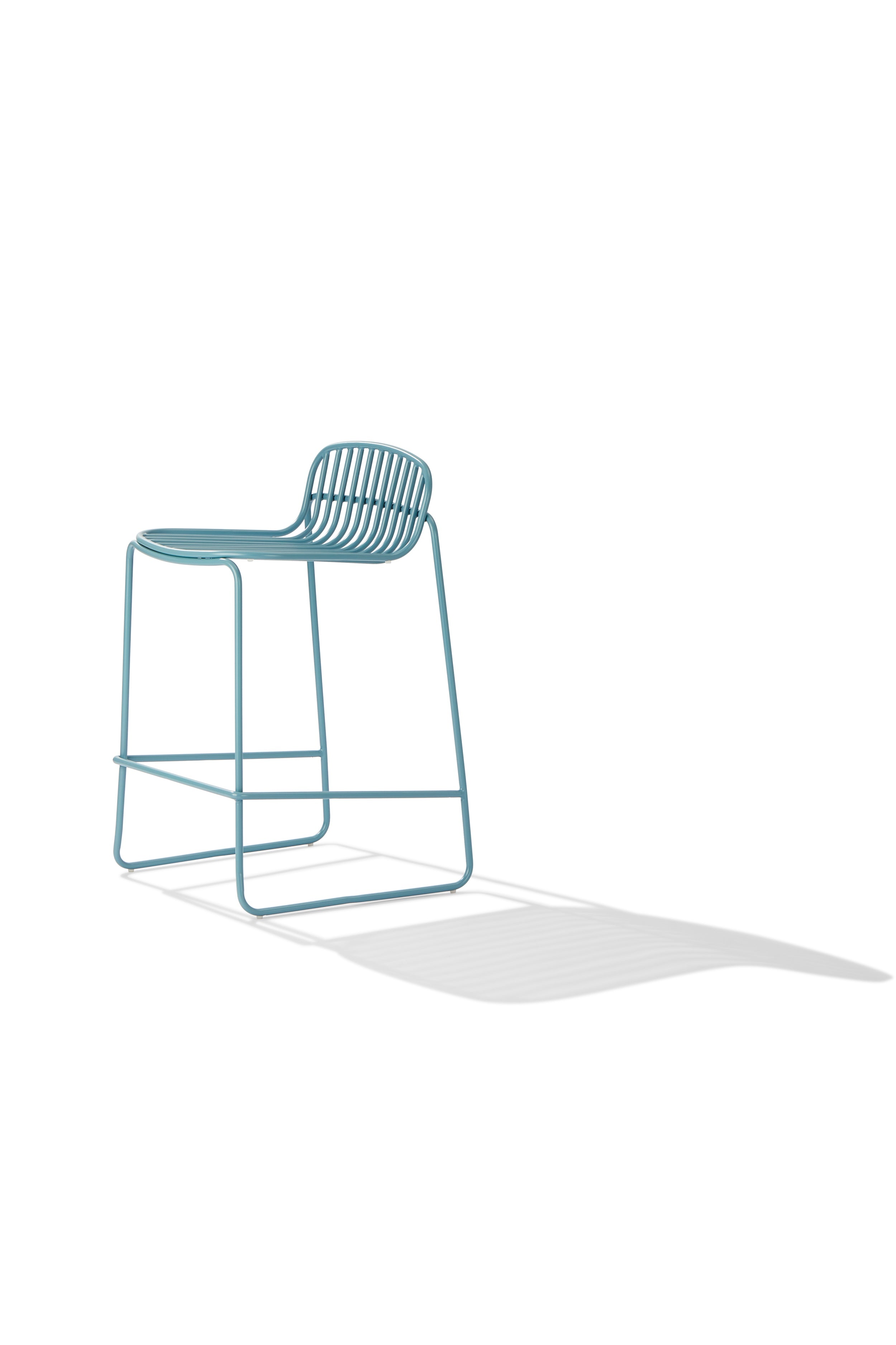 Tate Bar Stool
