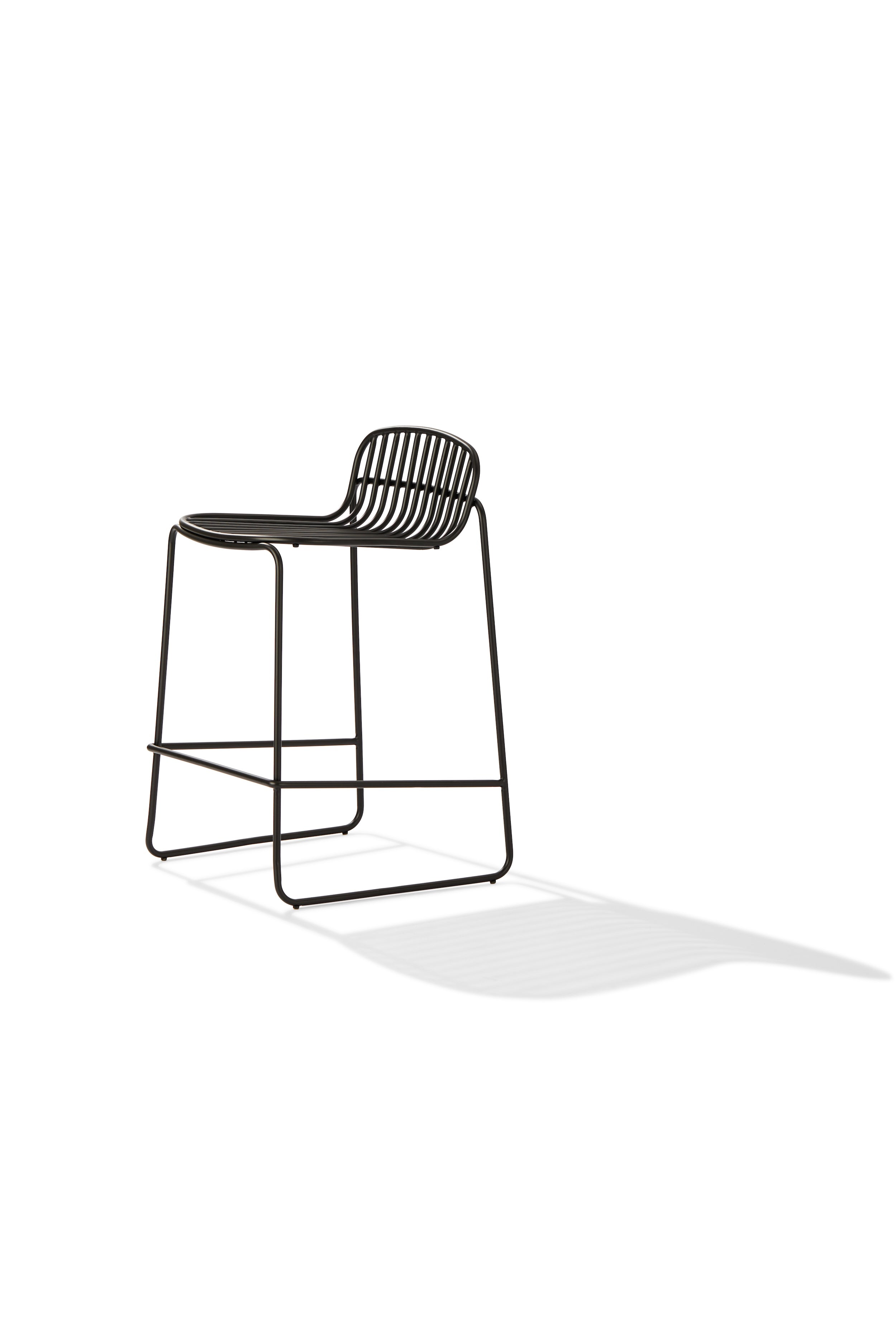 Tate Bar Stool