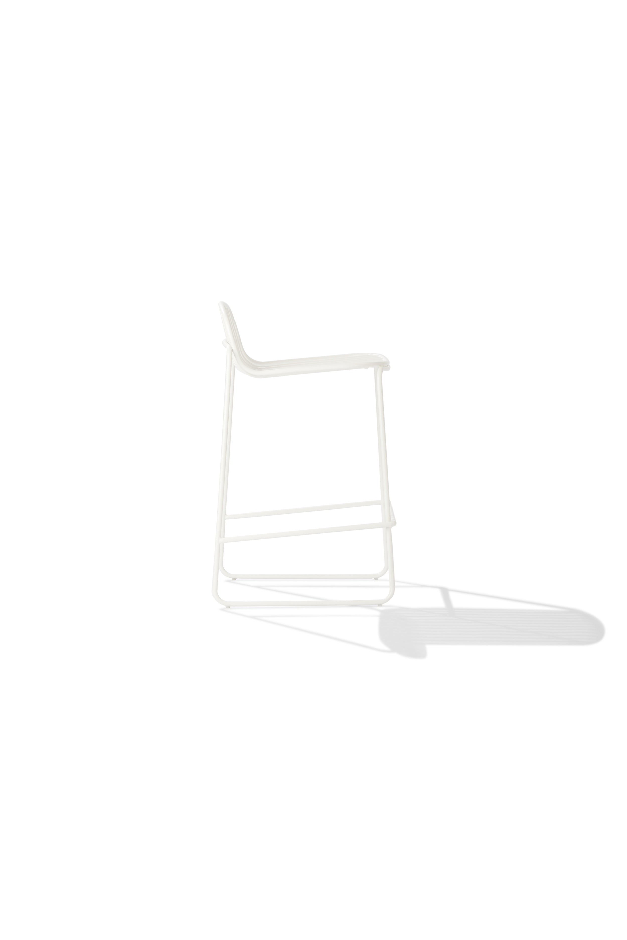 Tate Bar Stool