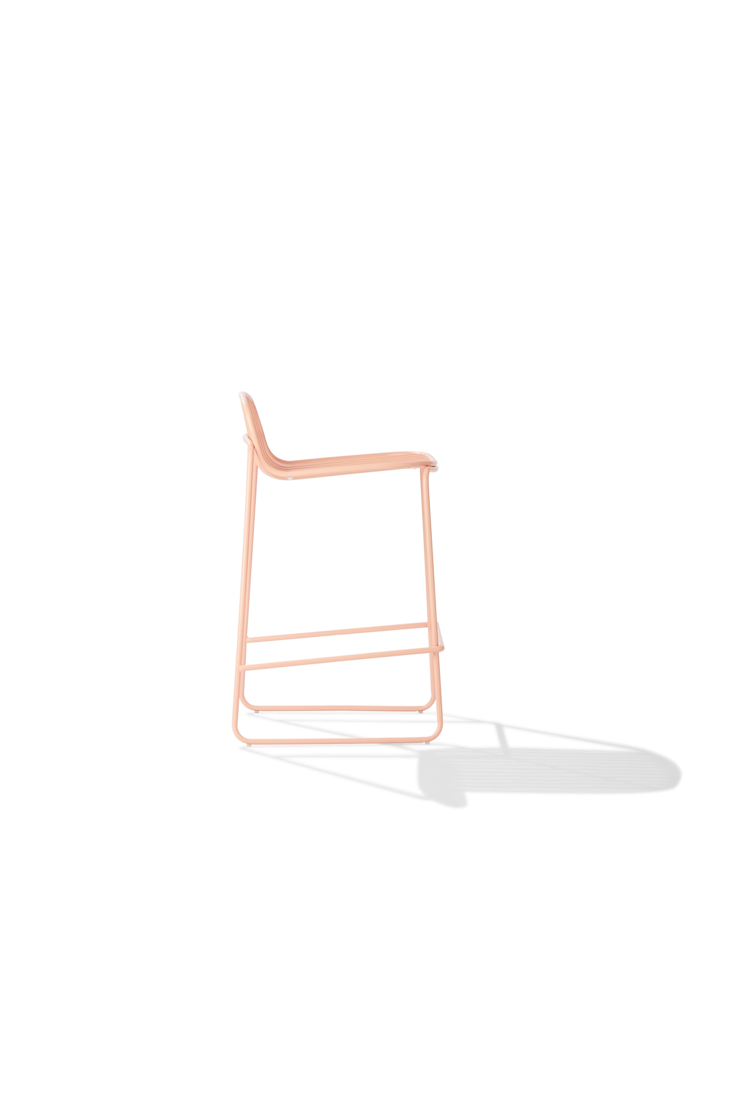 Tate Bar Stool