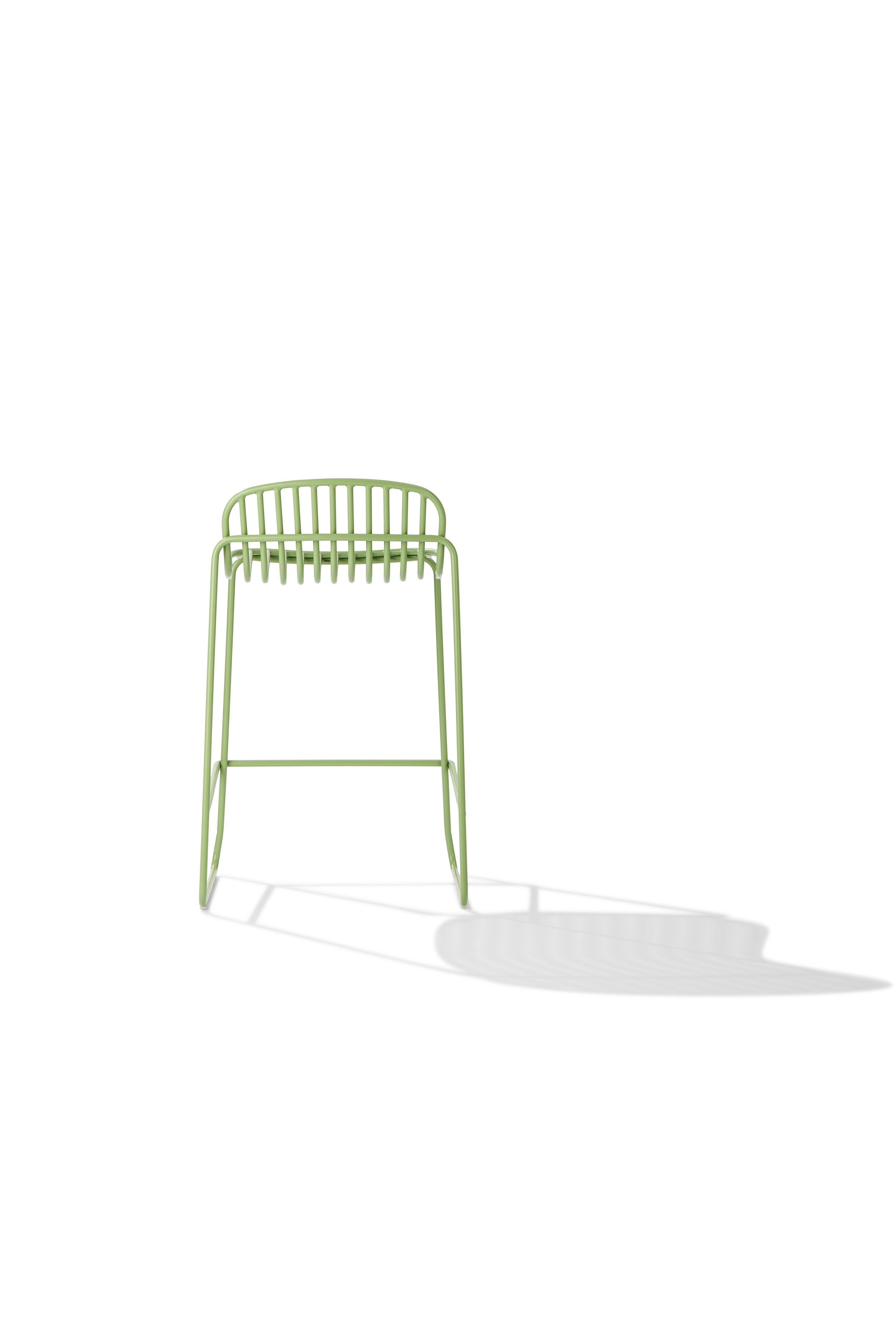 Tate Bar Stool