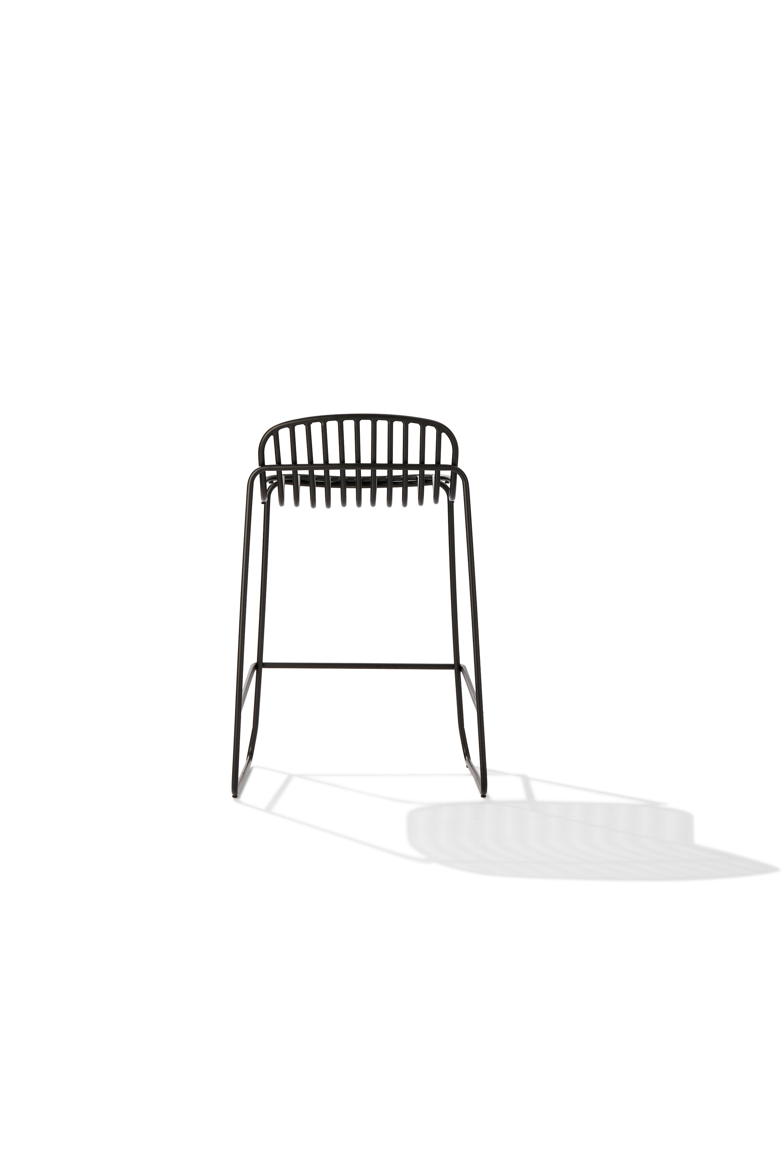 Tate Bar Stool