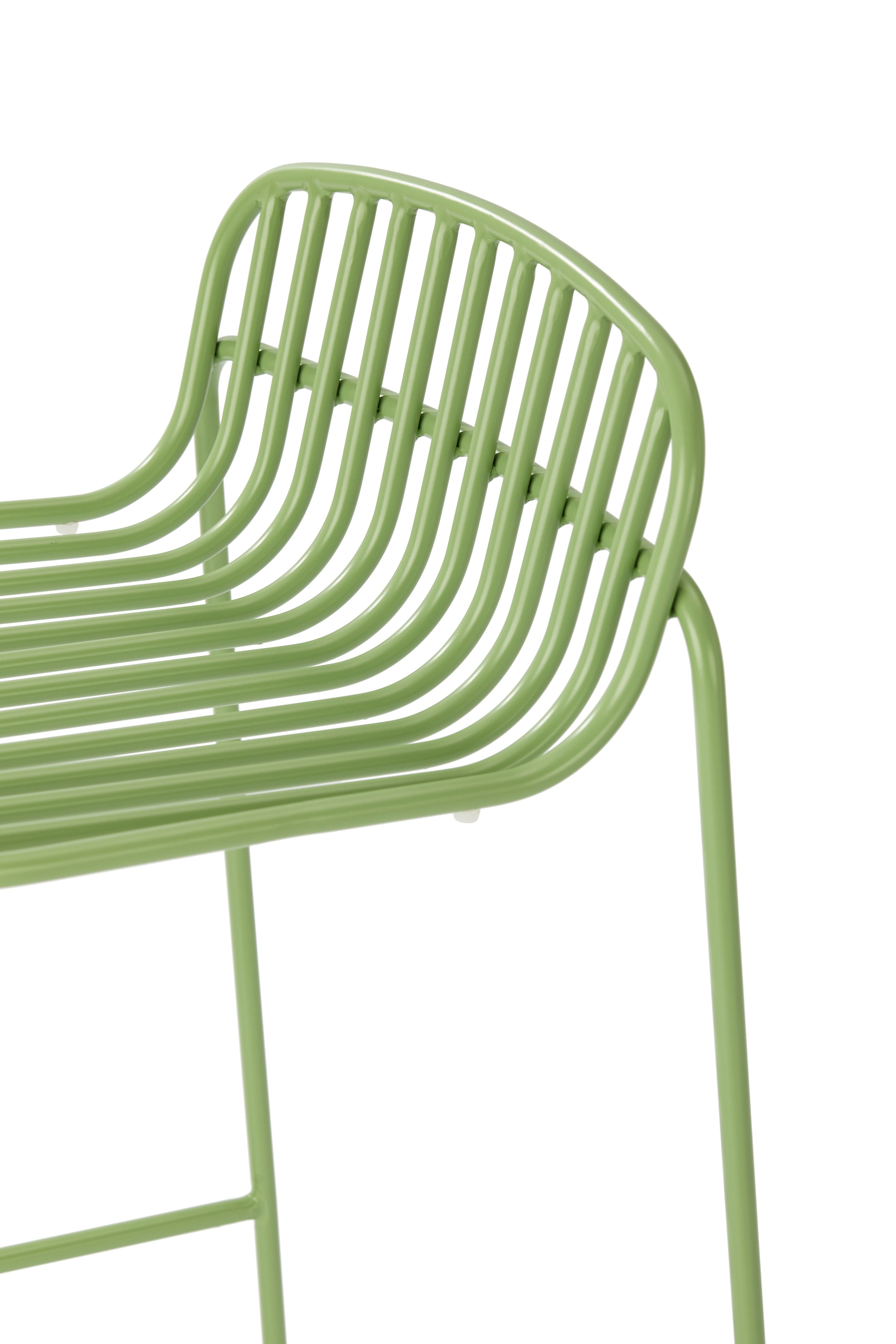 Tate Bar Stool