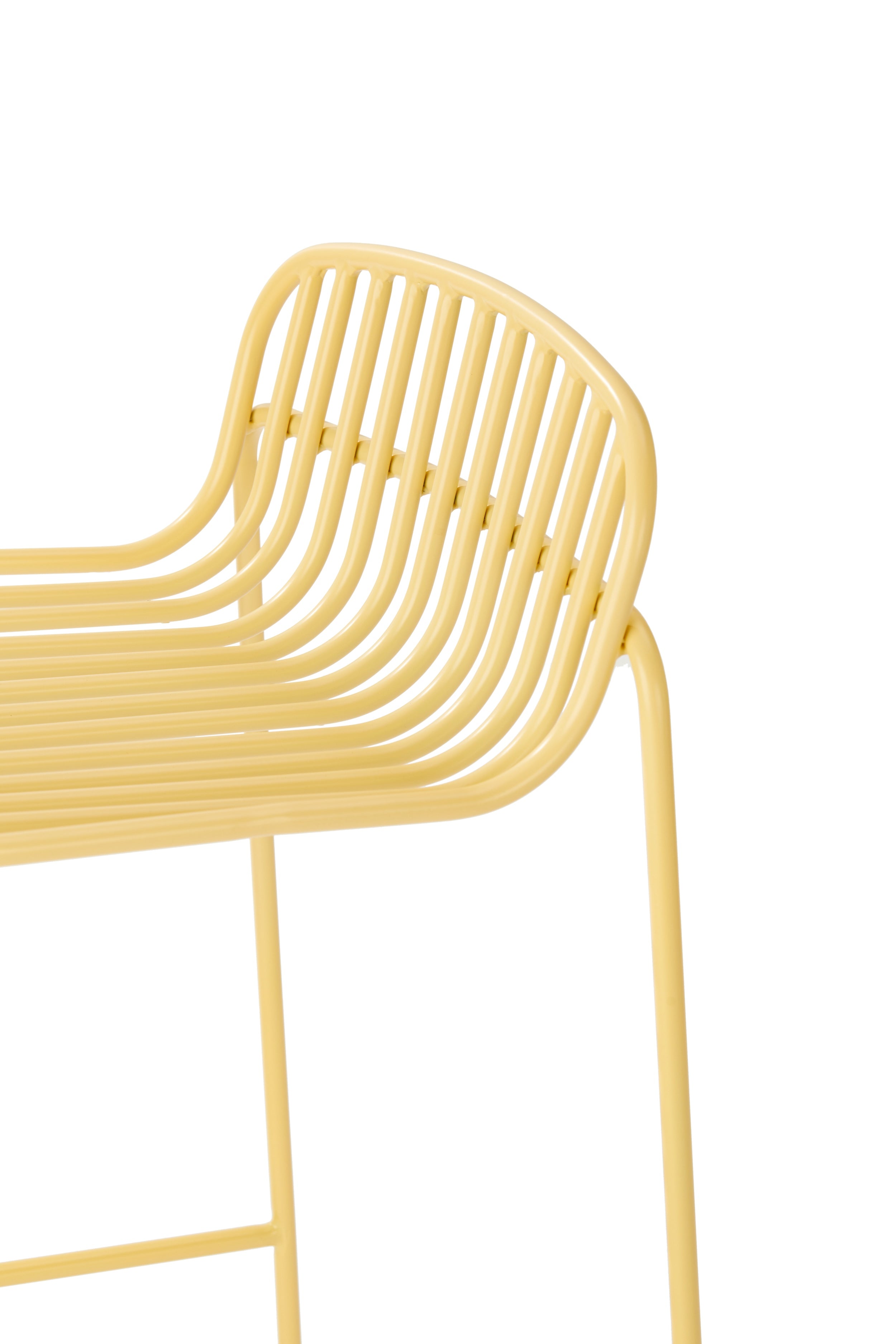 Tate Bar Stool