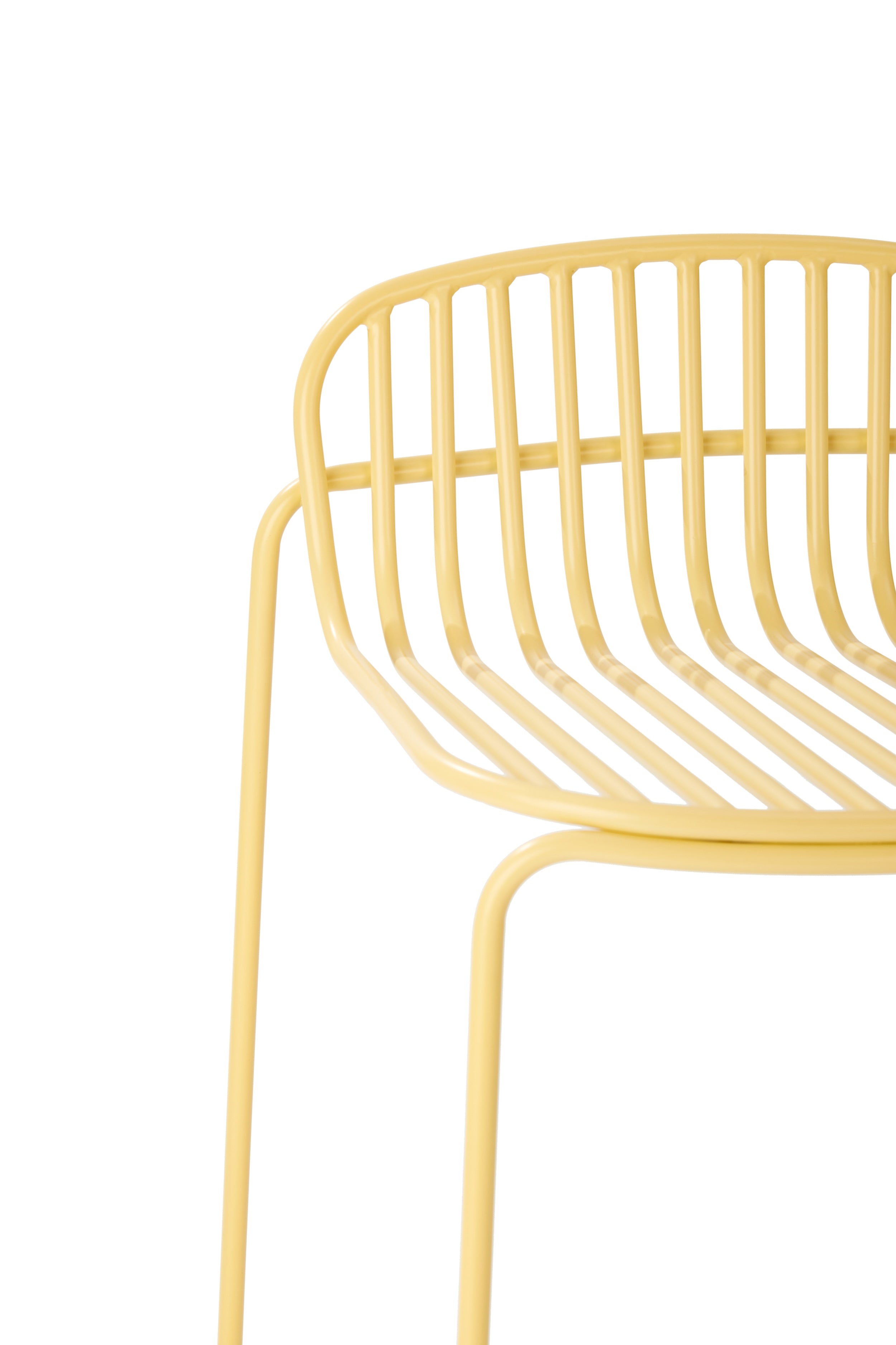 Tate Bar Stool