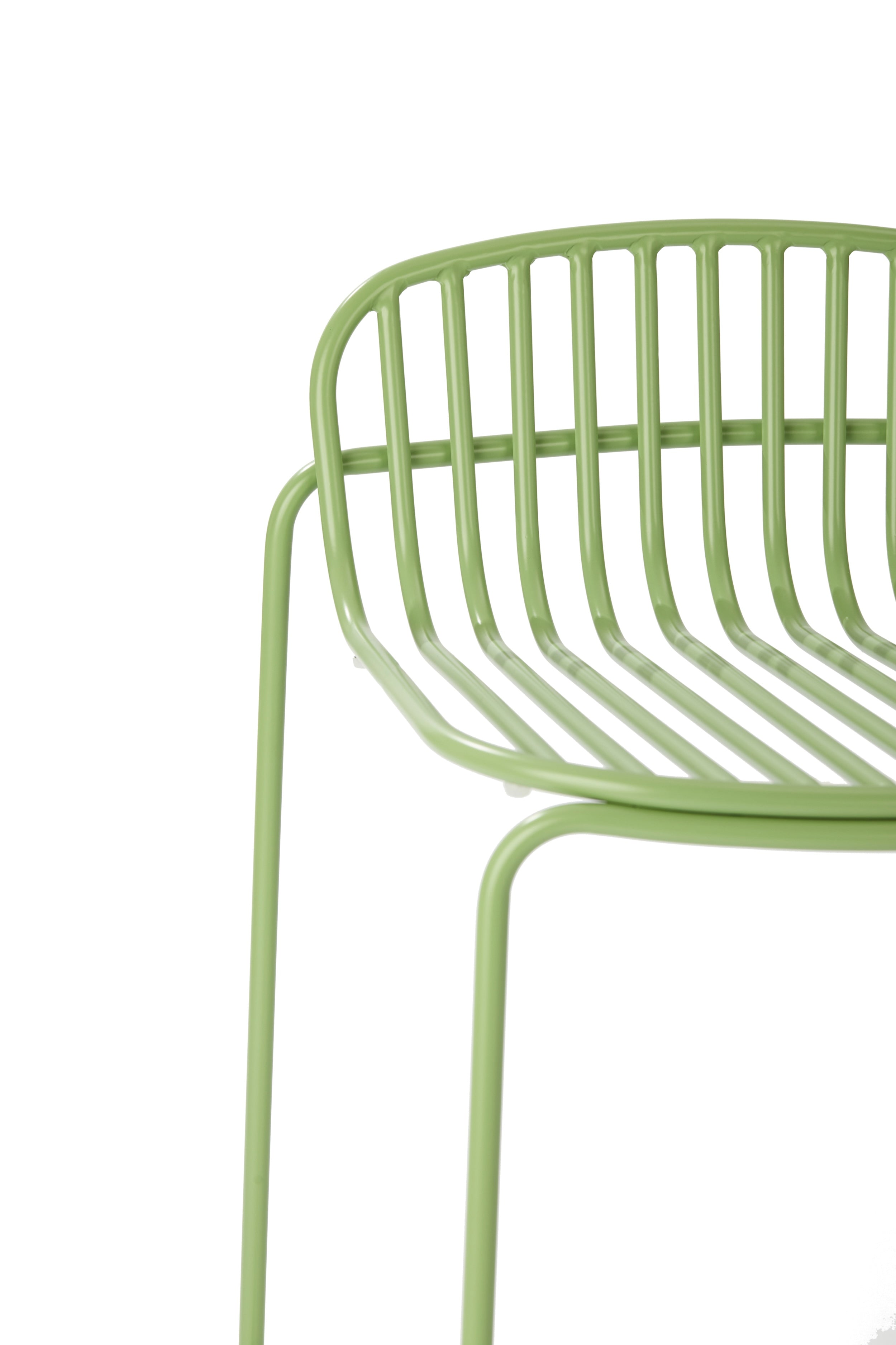 Tate Bar Stool