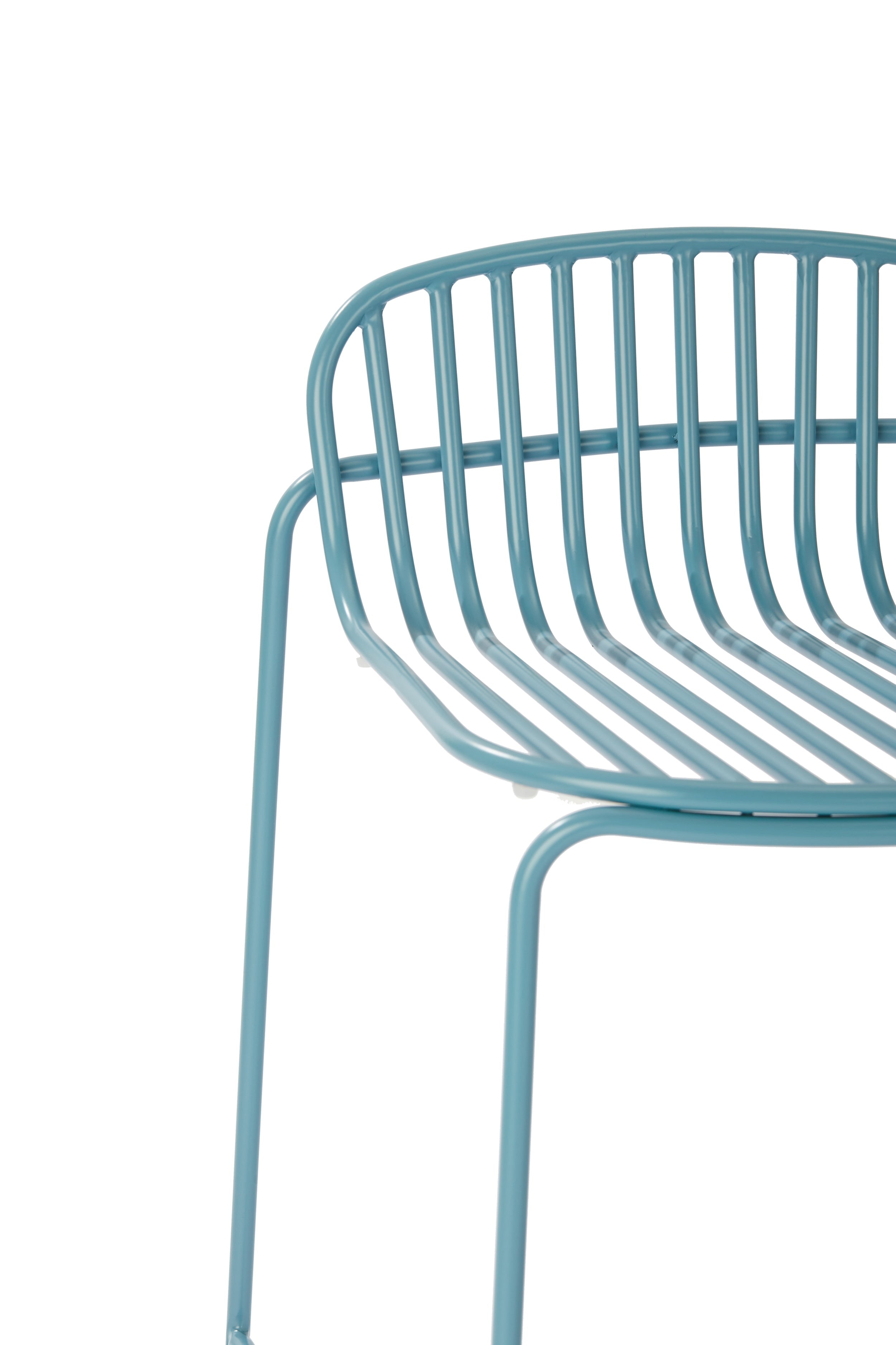 Tate Bar Stool