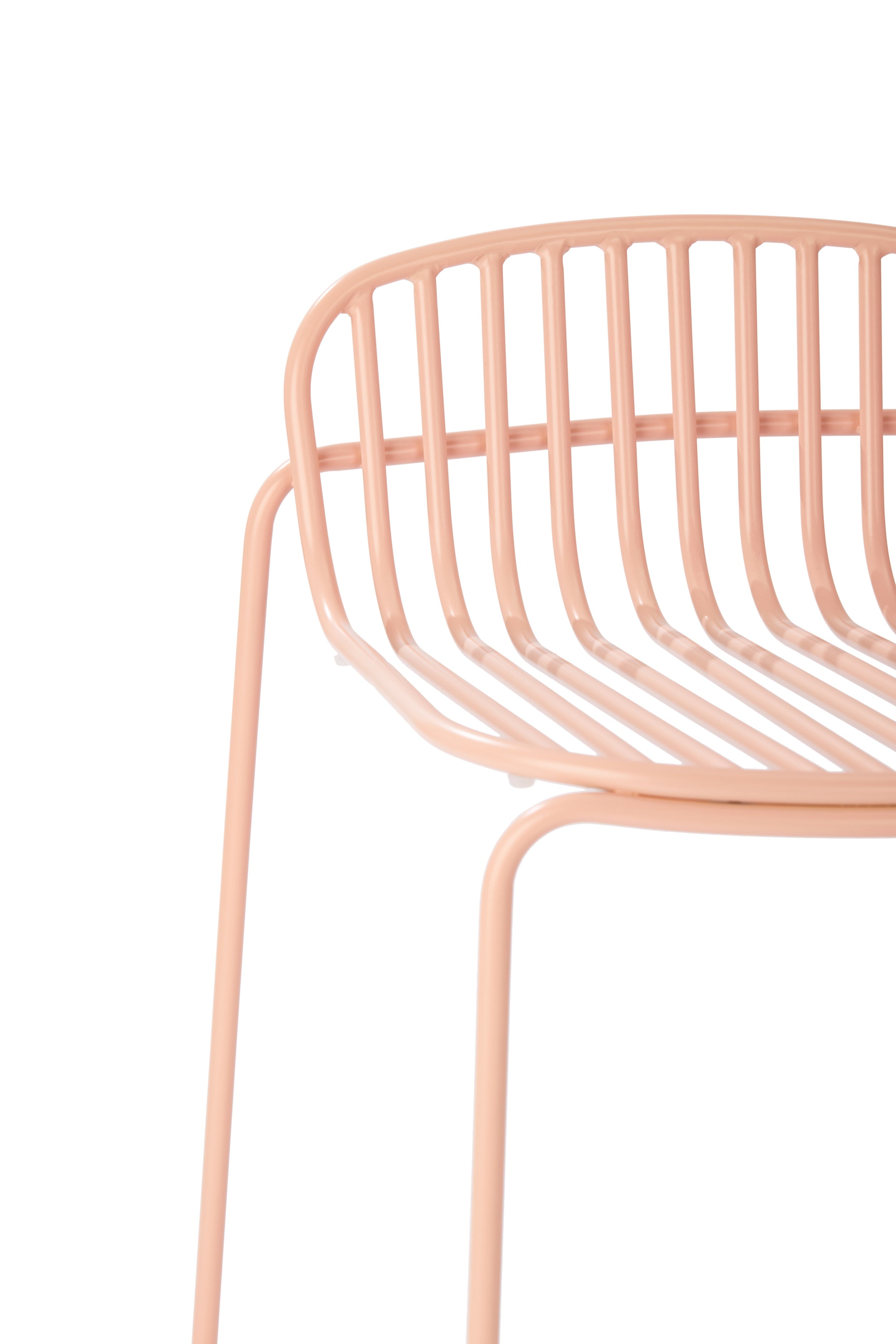 Tate Bar Stool