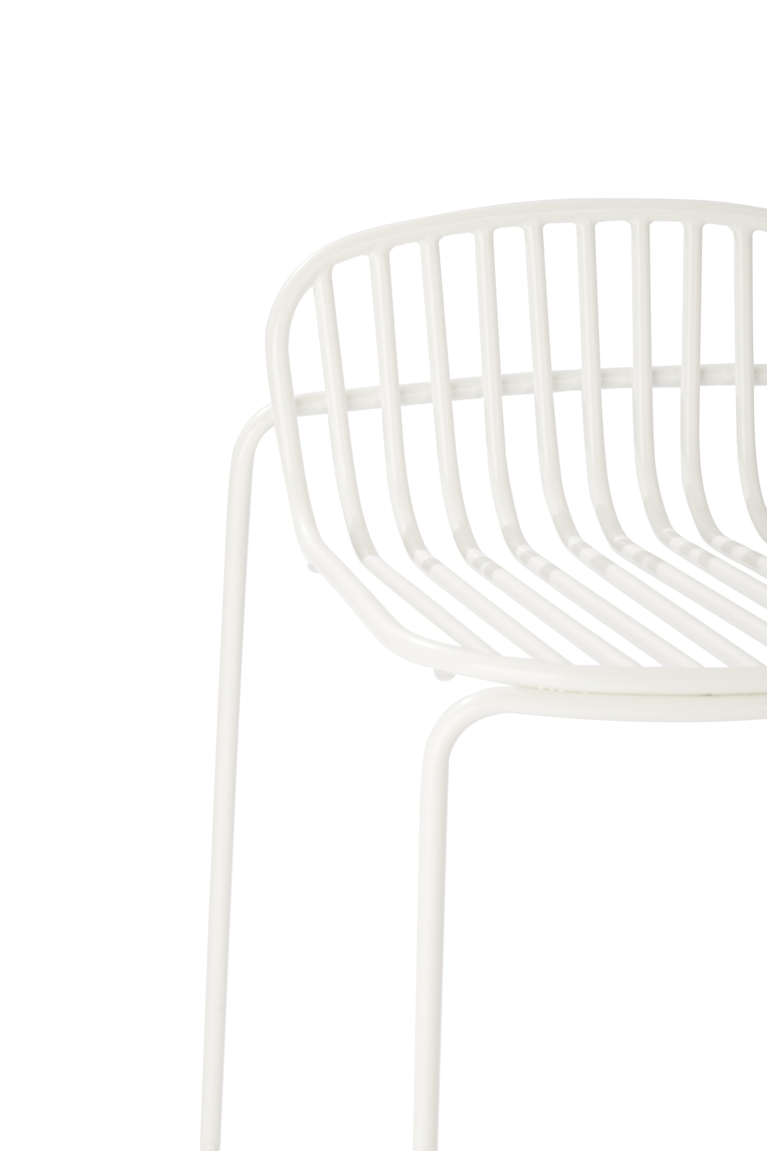 Tate Bar Stool