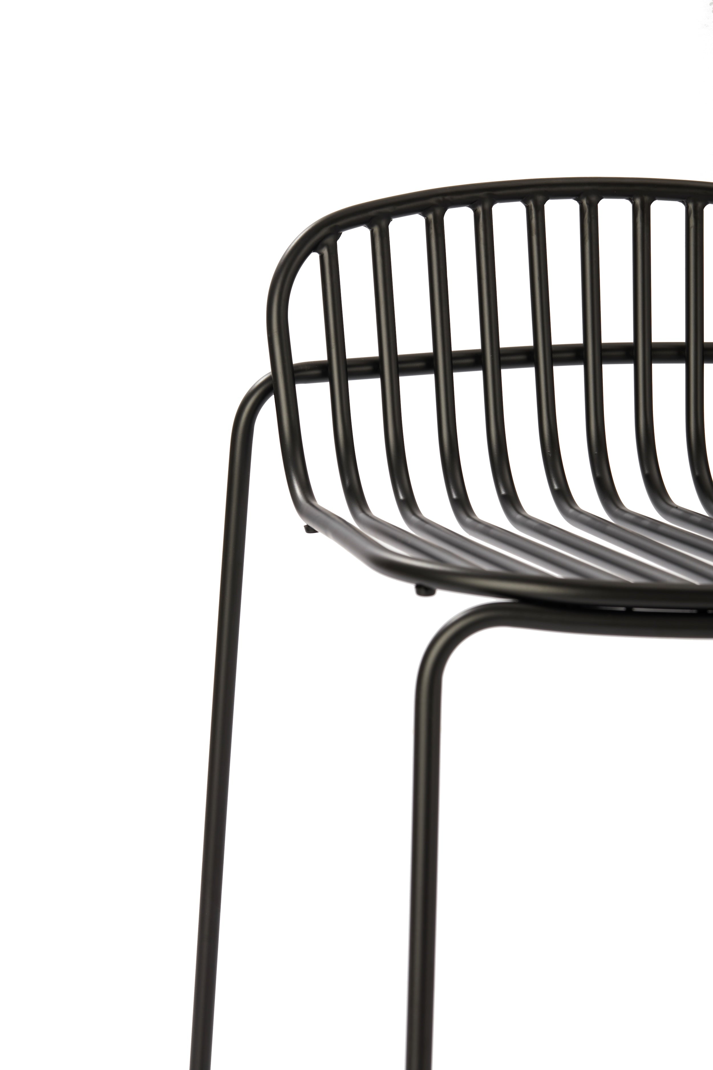 Tate Bar Stool
