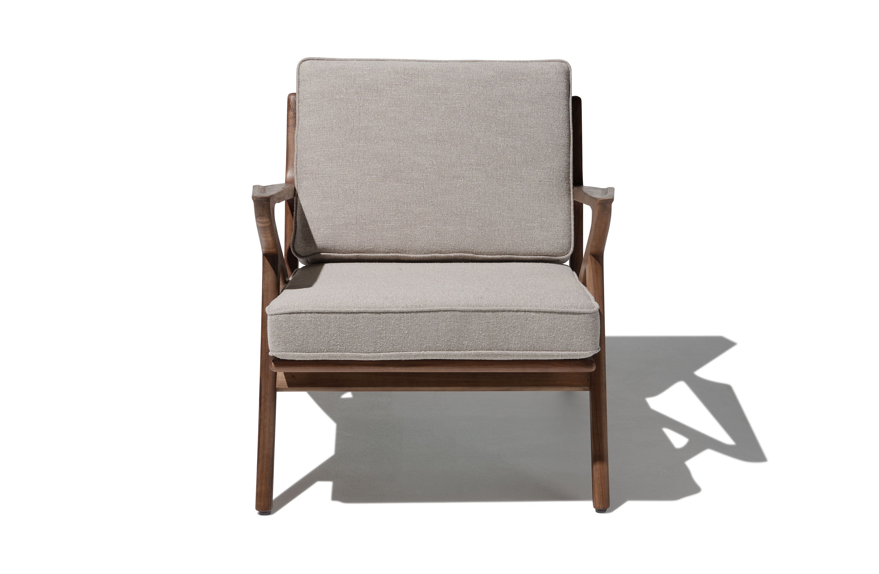 Penny Lounge Chair
