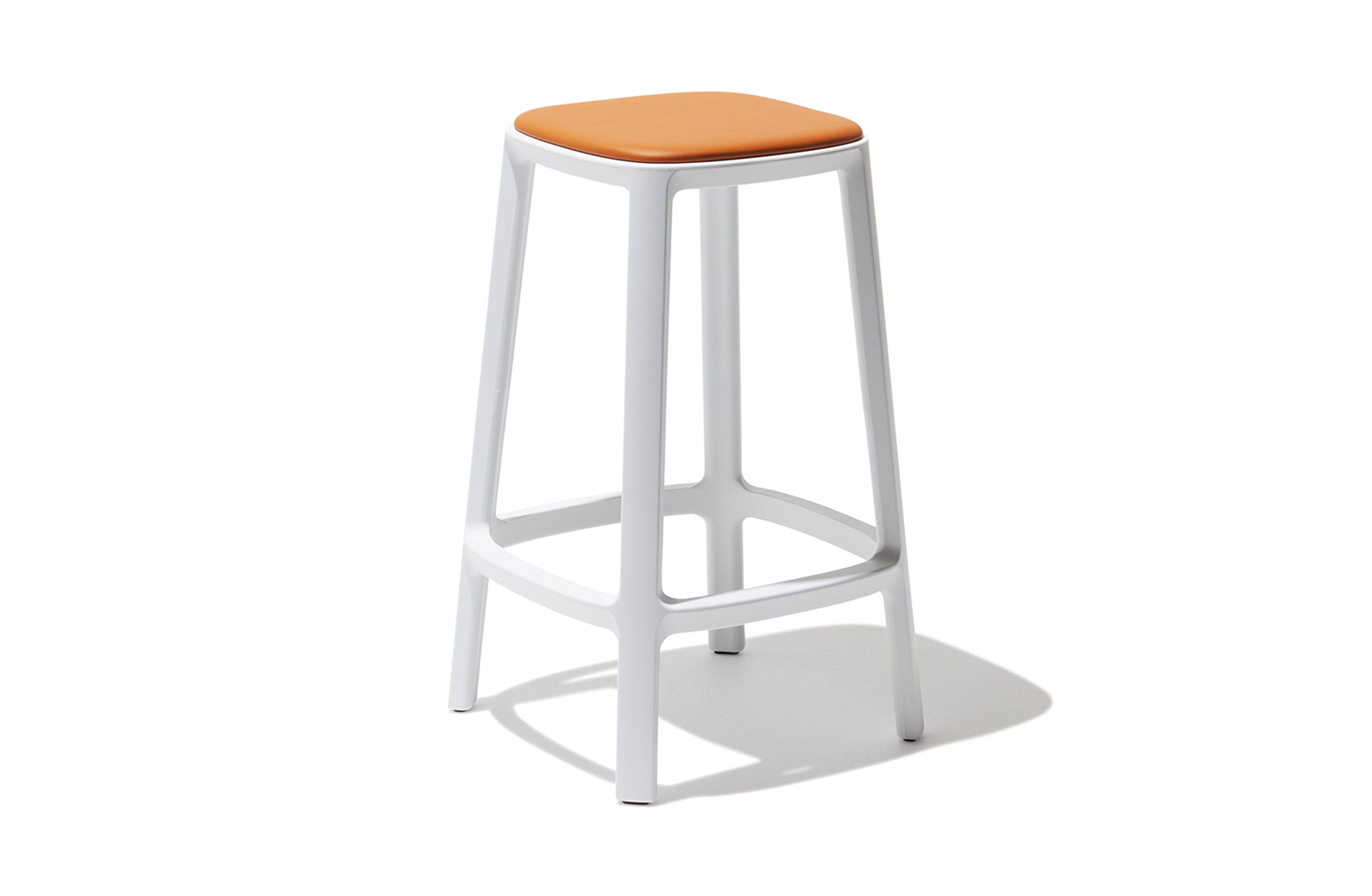 Cadrea Counter Stool