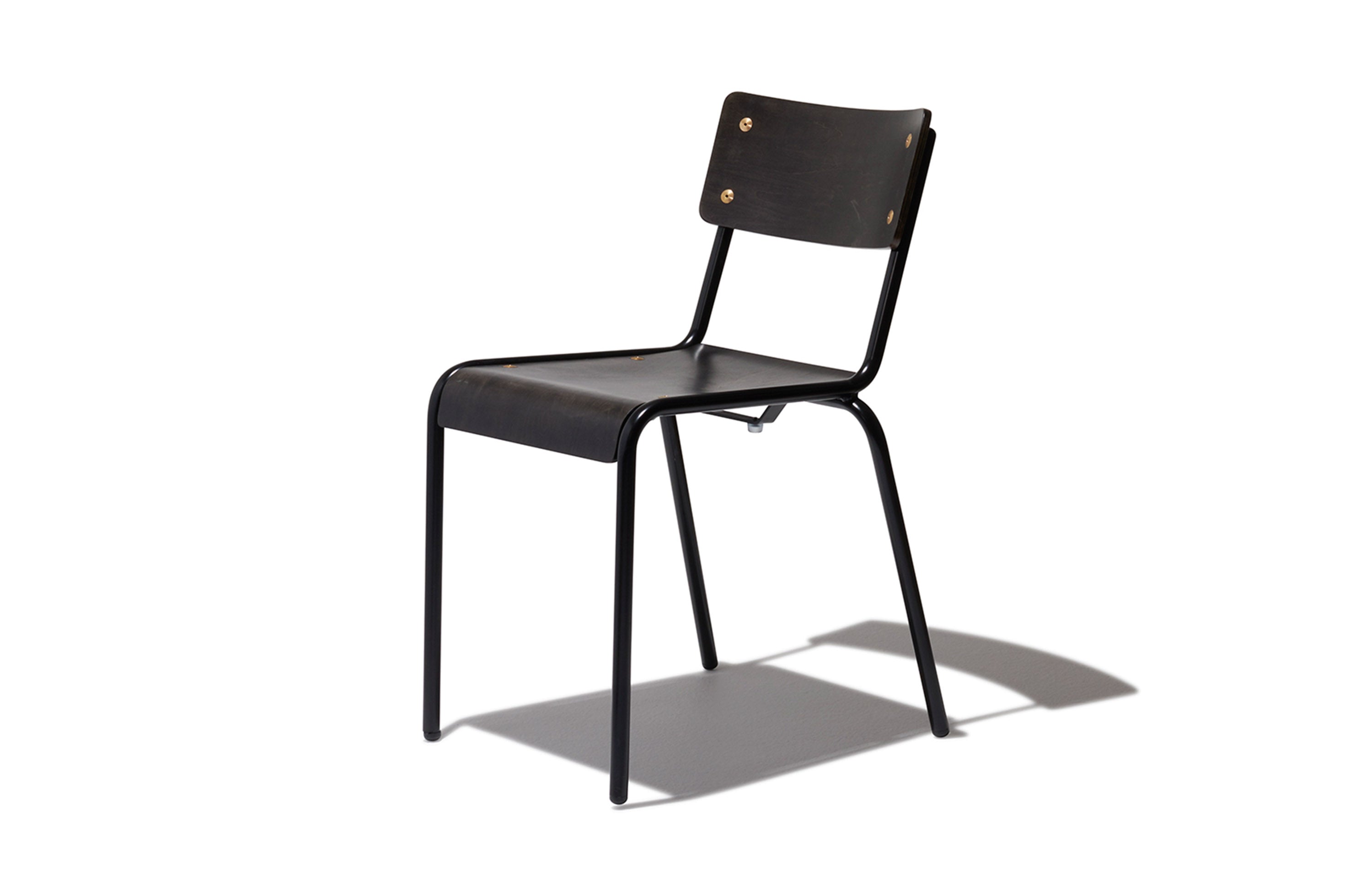 Agape Side Chair