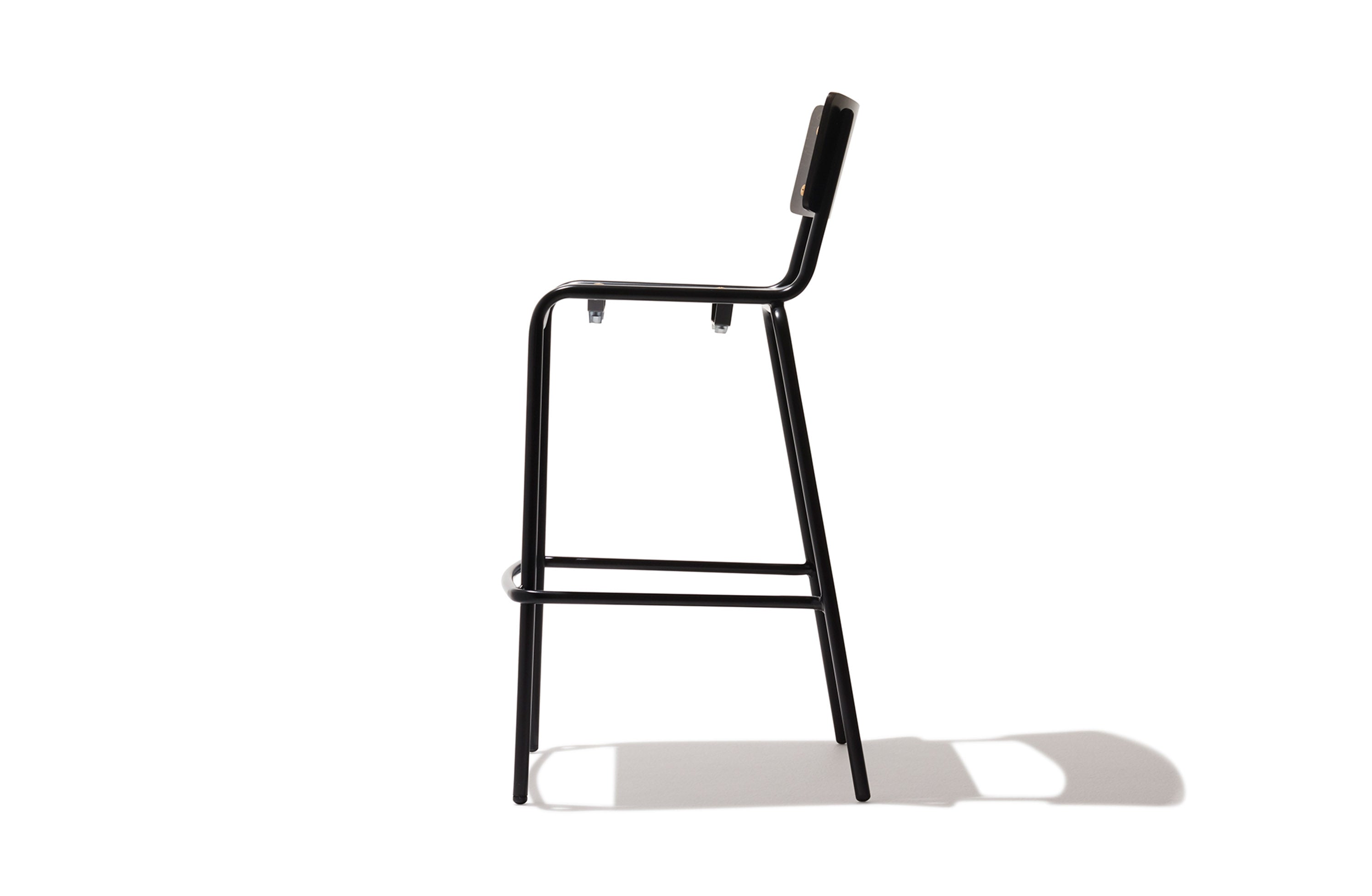 Industry West Agape Barstool