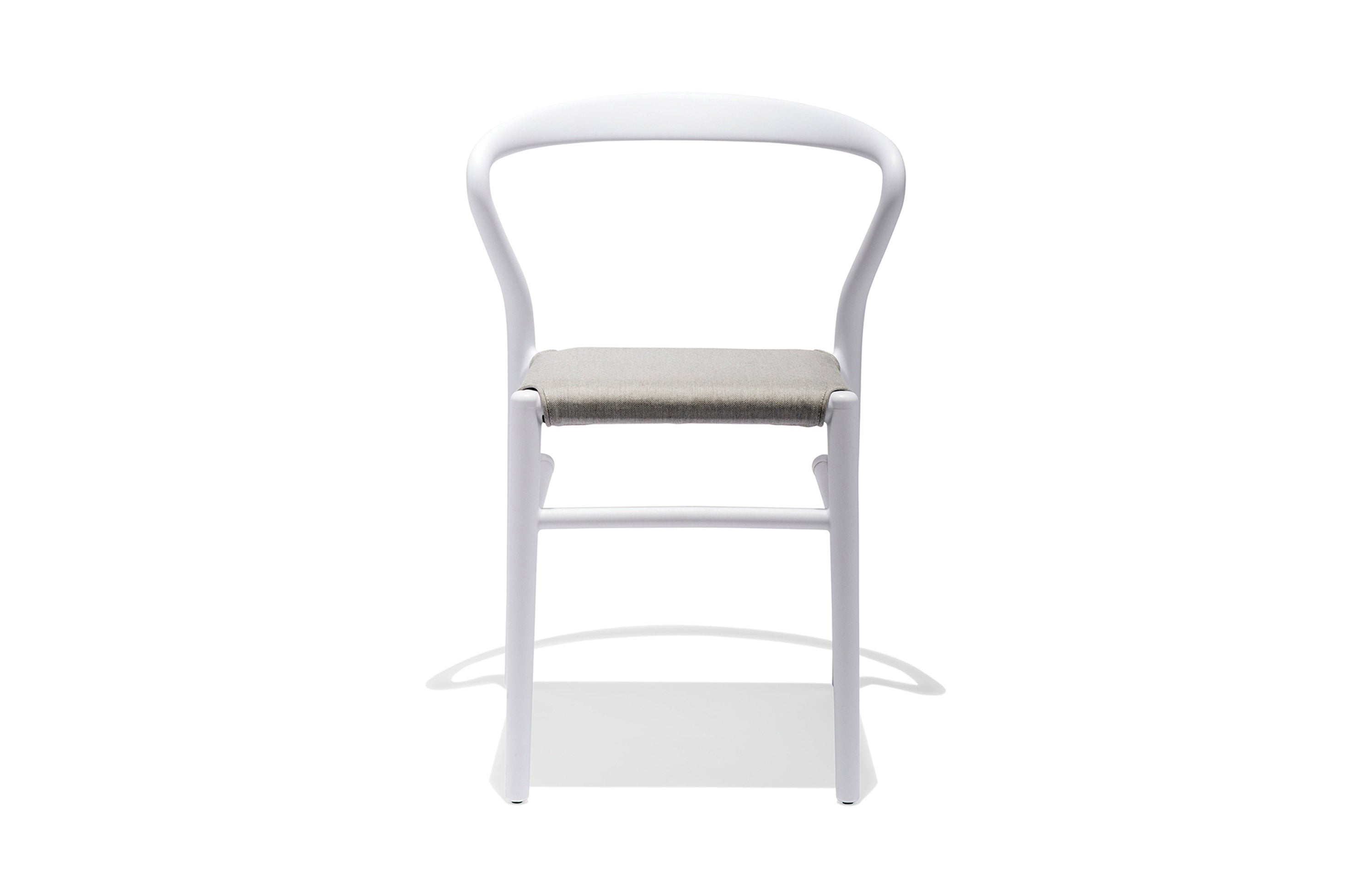 JOI Twentyfour Outdoor Dining Chair