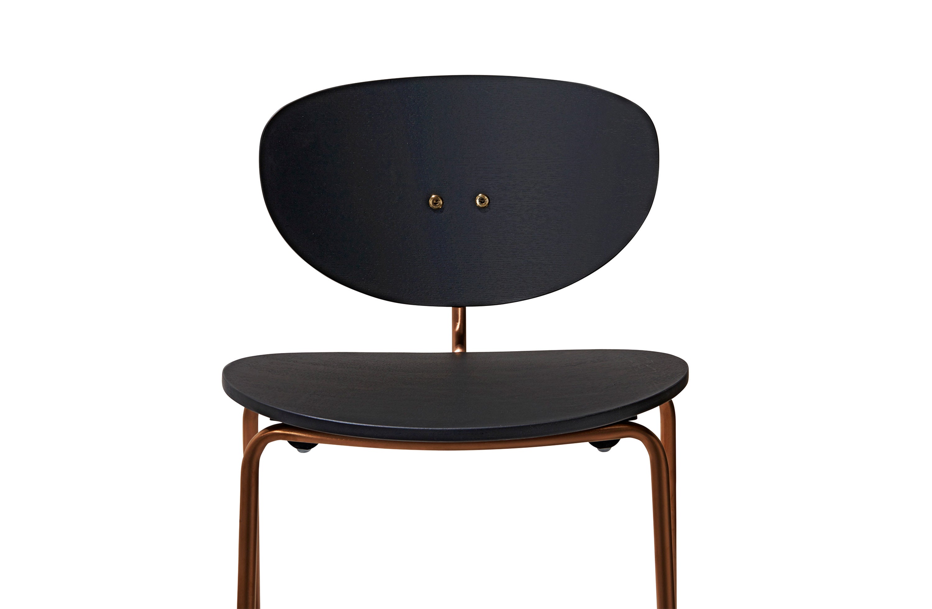 Industry West Kettle Bar Stool