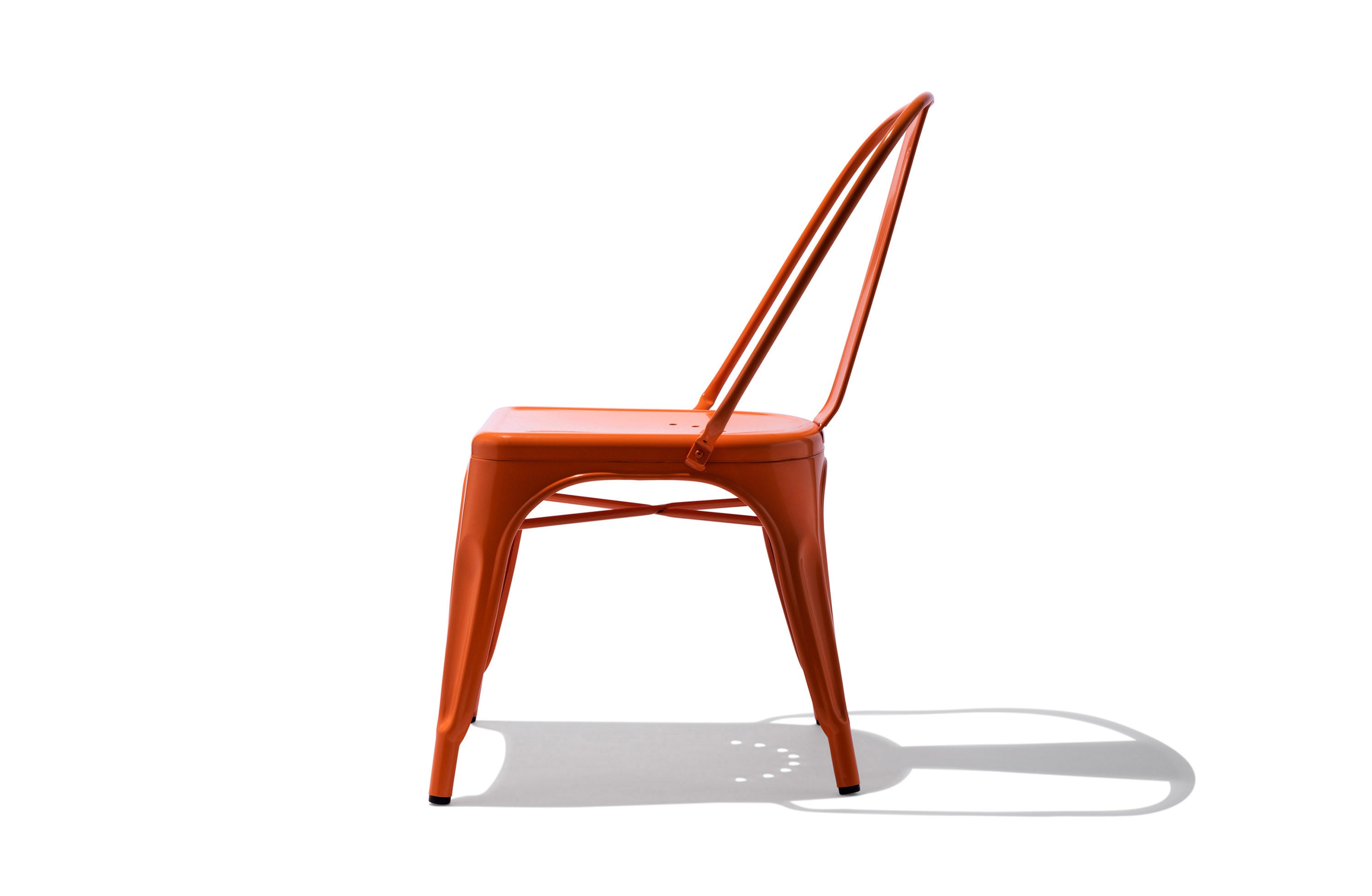 Marais AC Chair