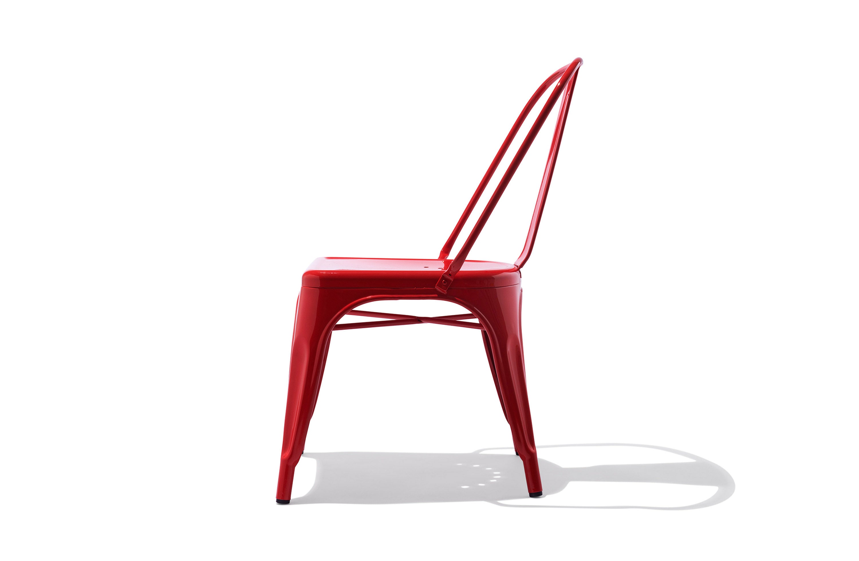 Marais AC Chair