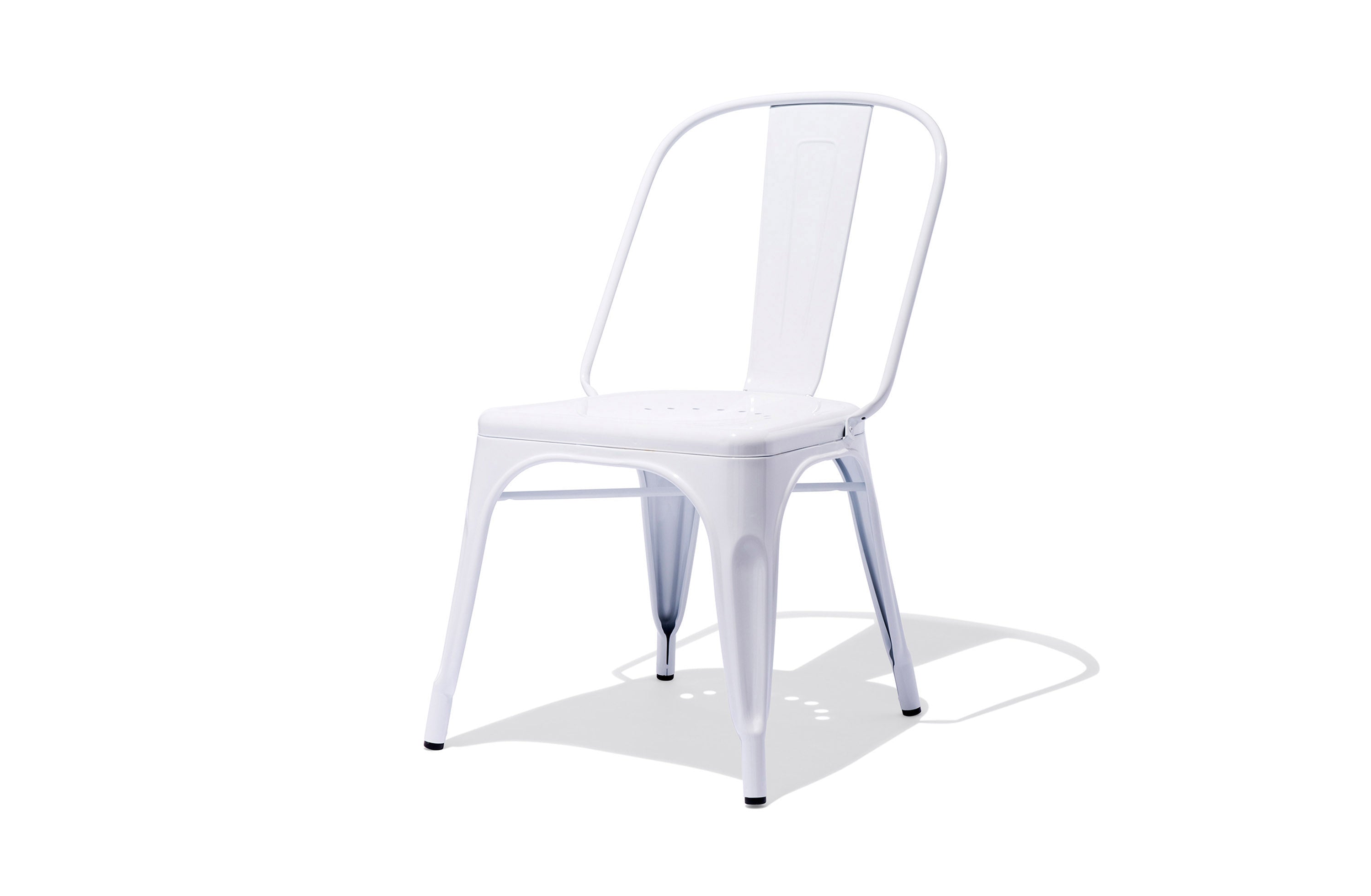 Marais AC Chair