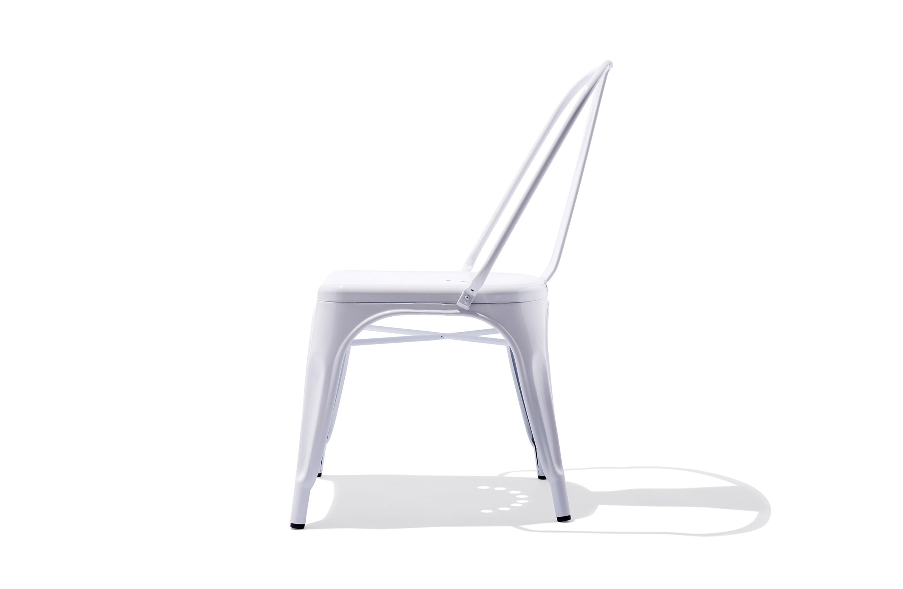 Marais AC Chair