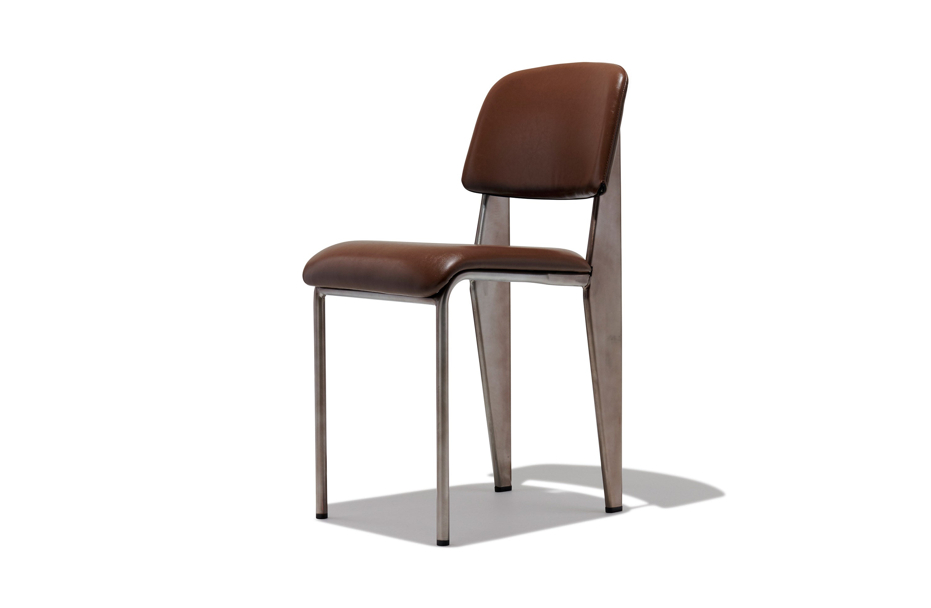 Jean Dining Chair