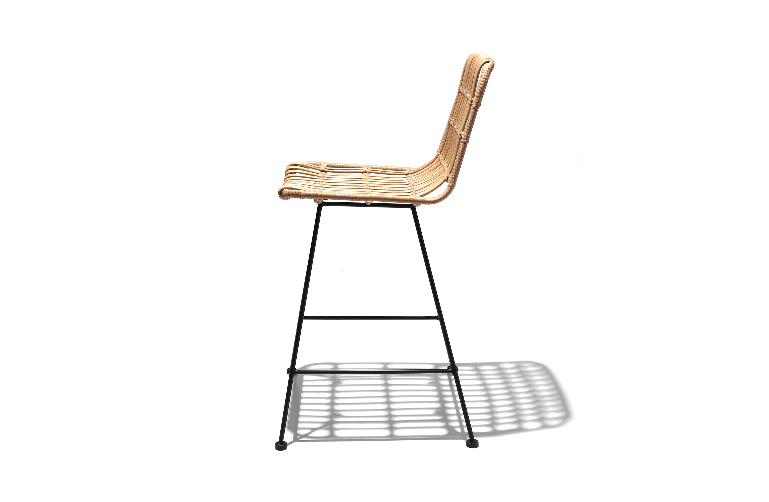 Riley Counter Stool