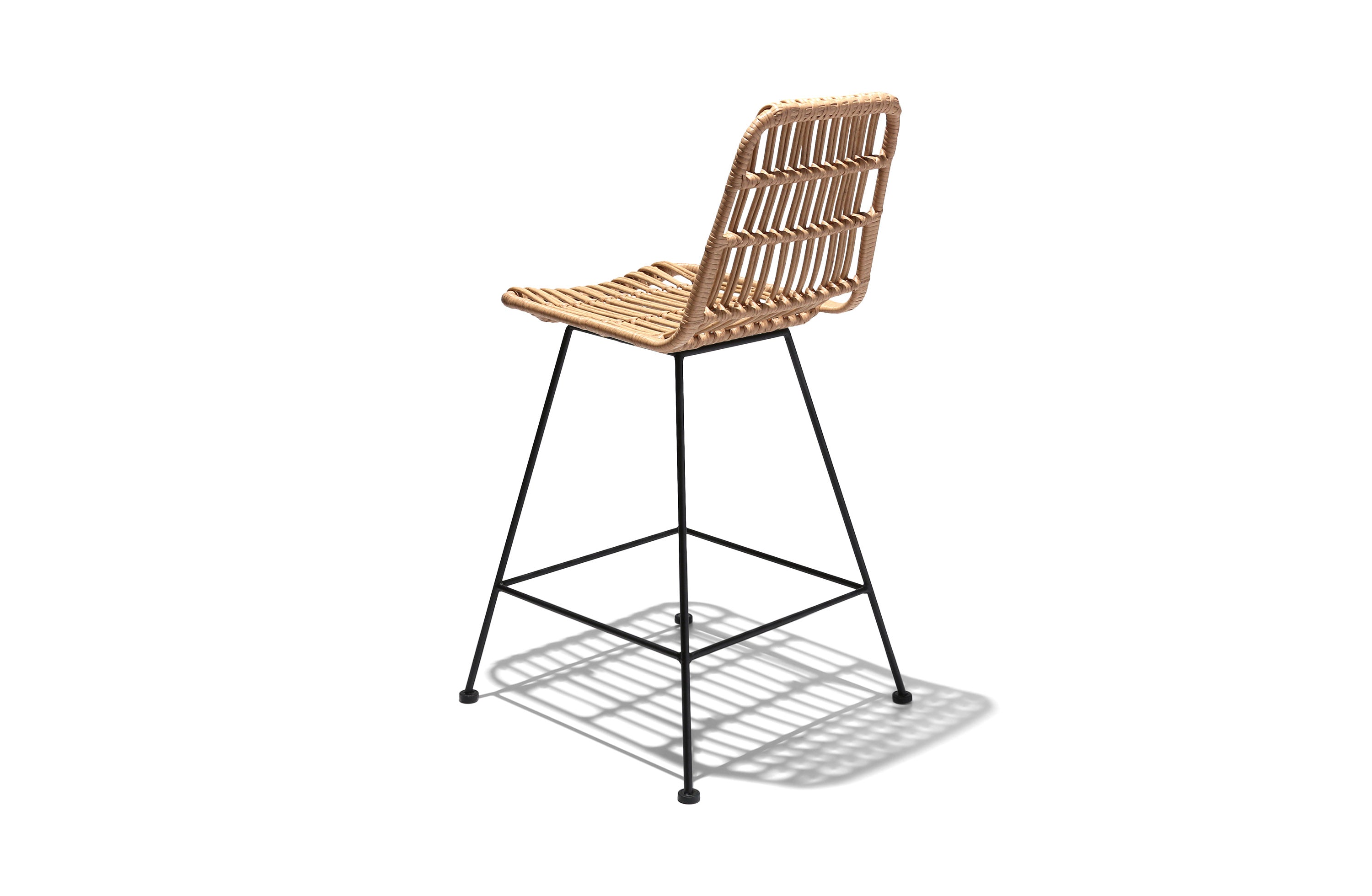 Riley Counter Stool