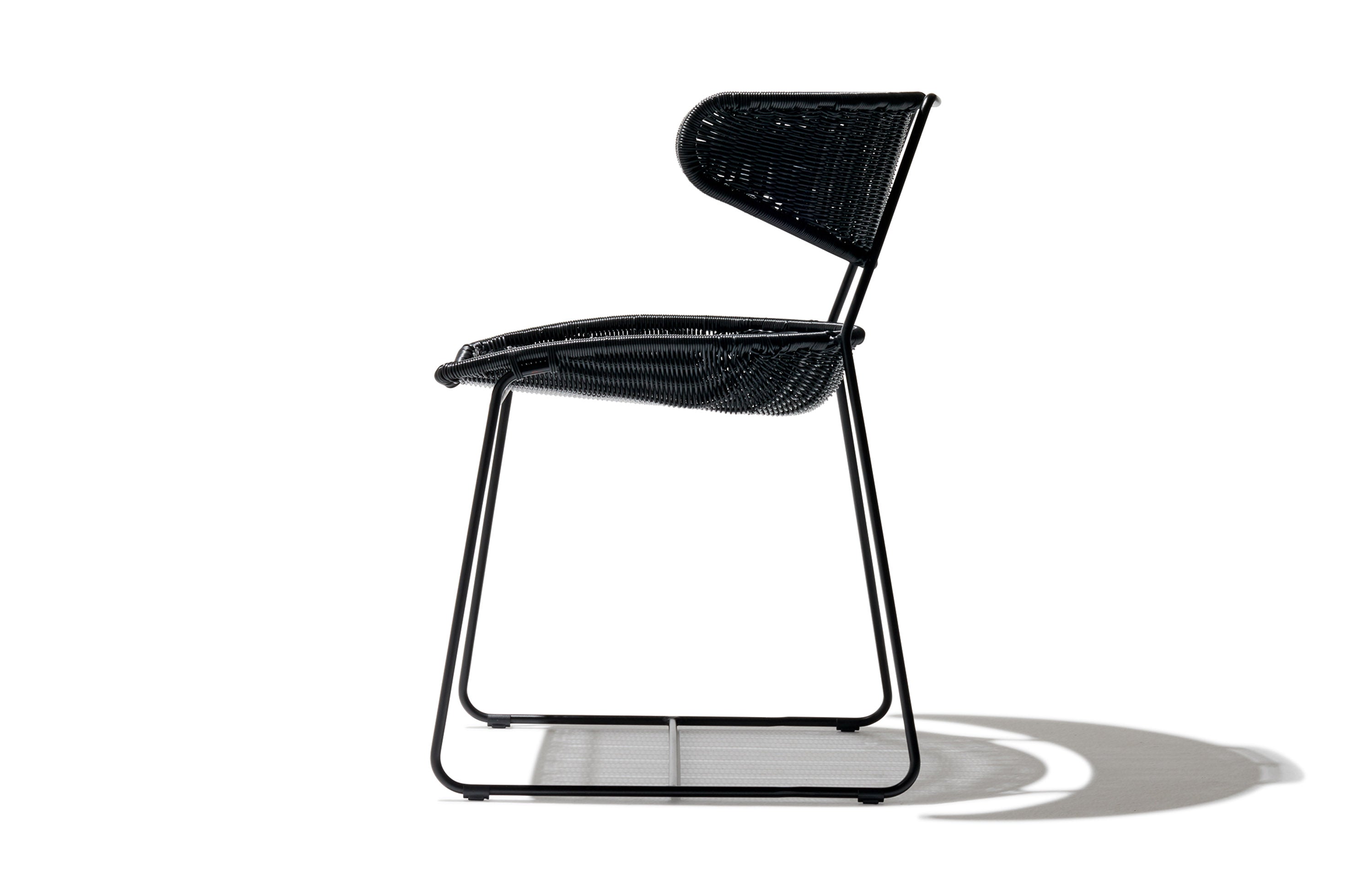 Rimrow Dining Chair
