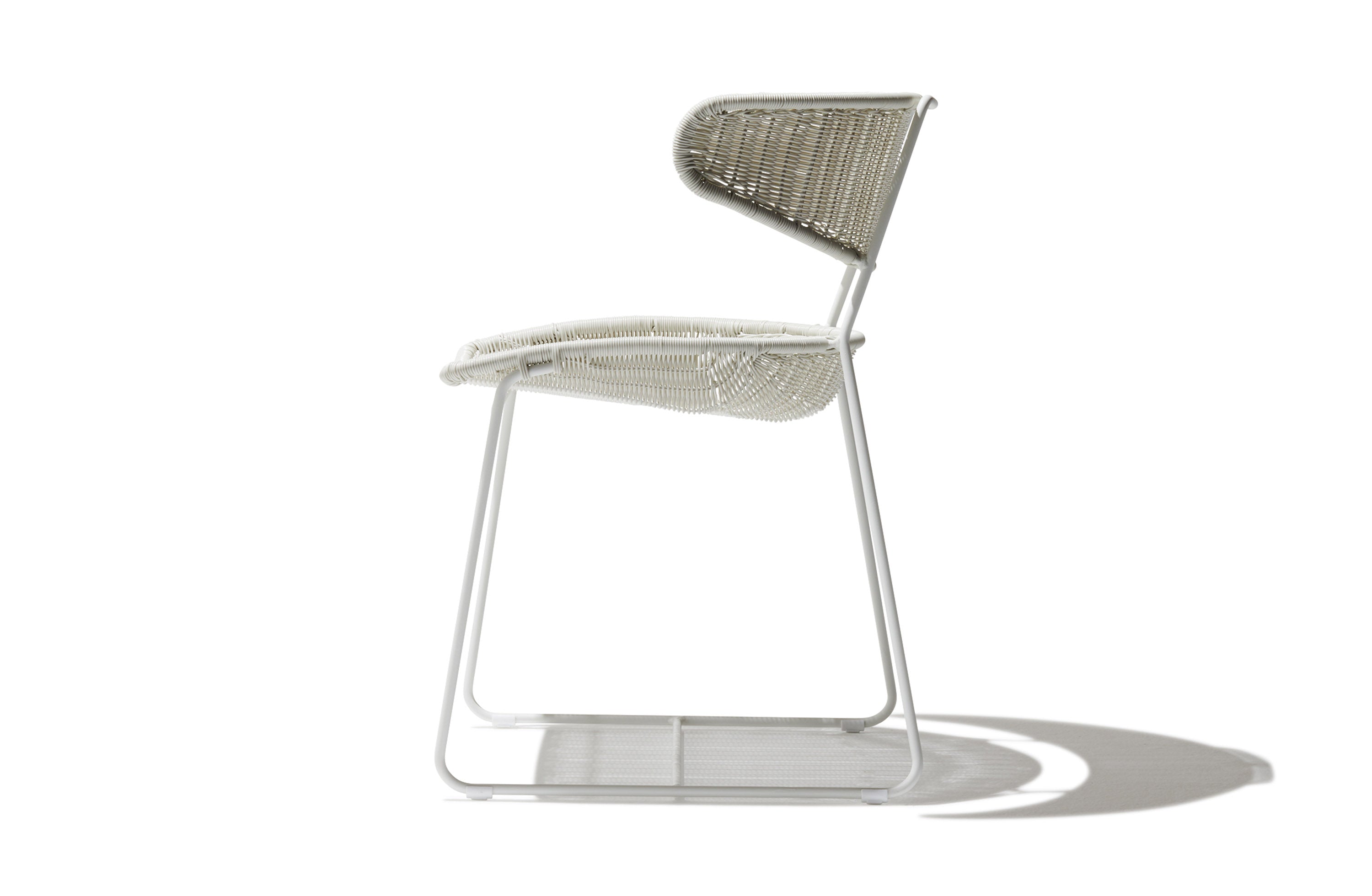 Rimrow Dining Chair