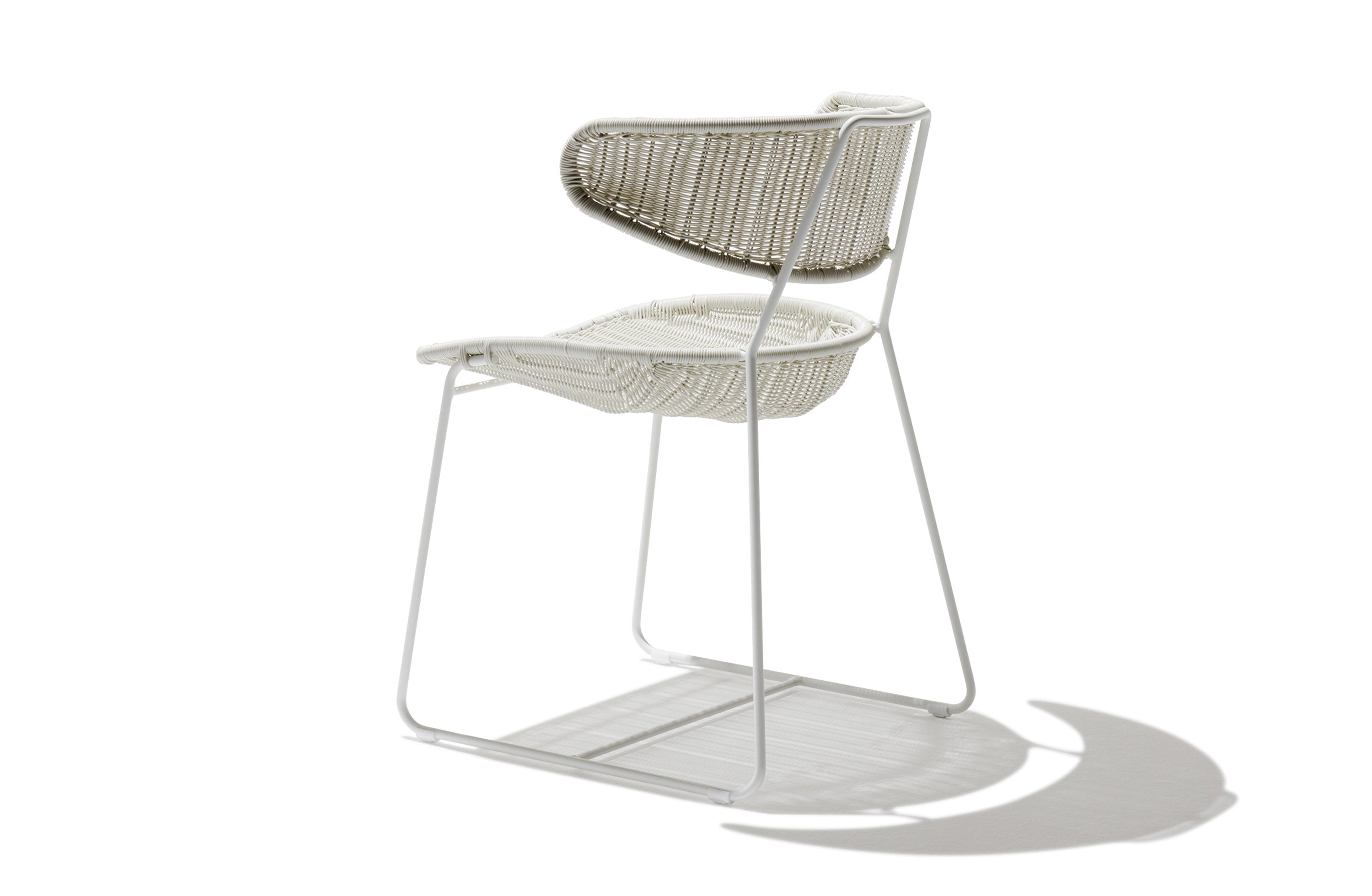 Rimrow Dining Chair