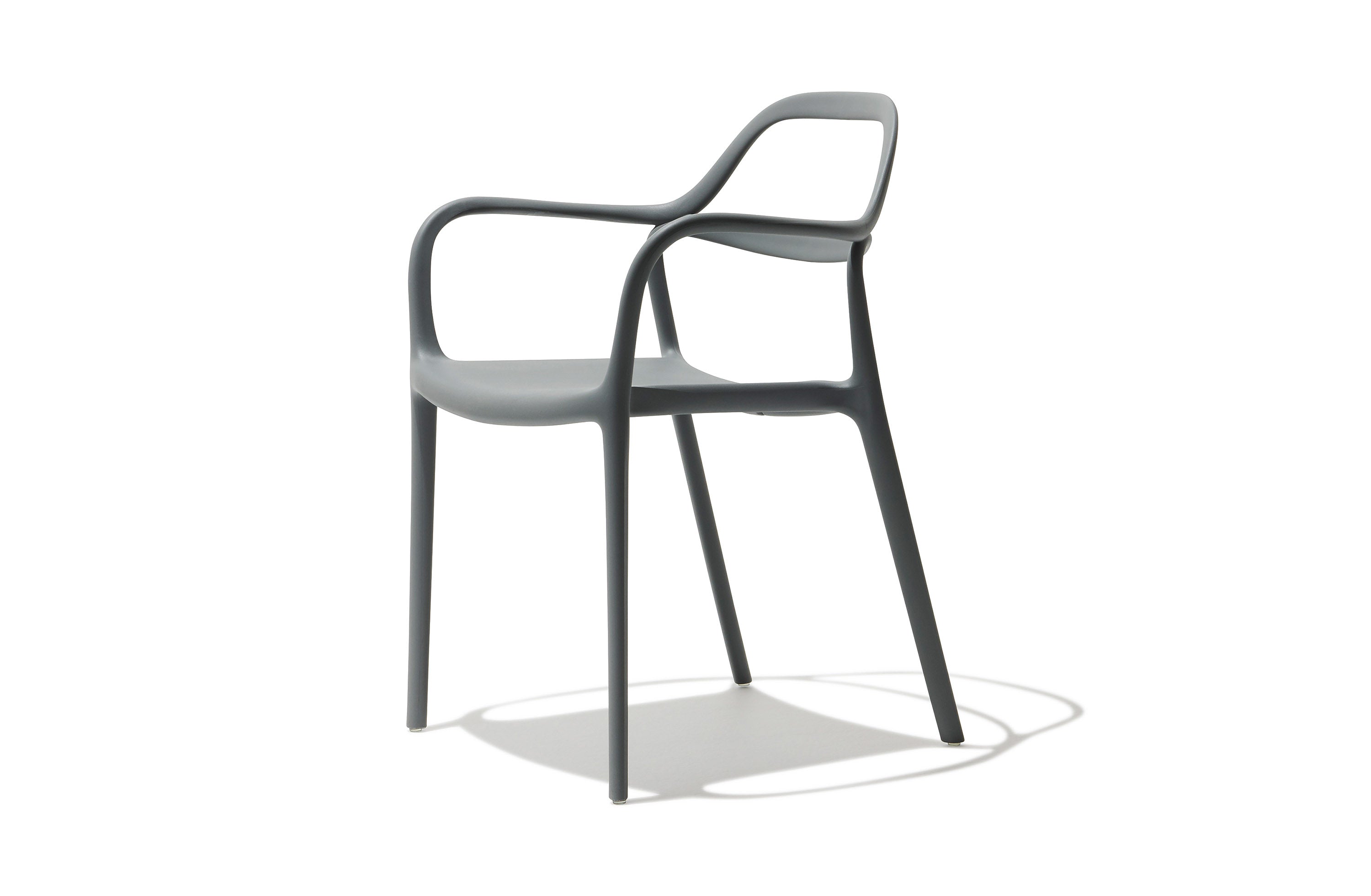 Ripple Dining Chair