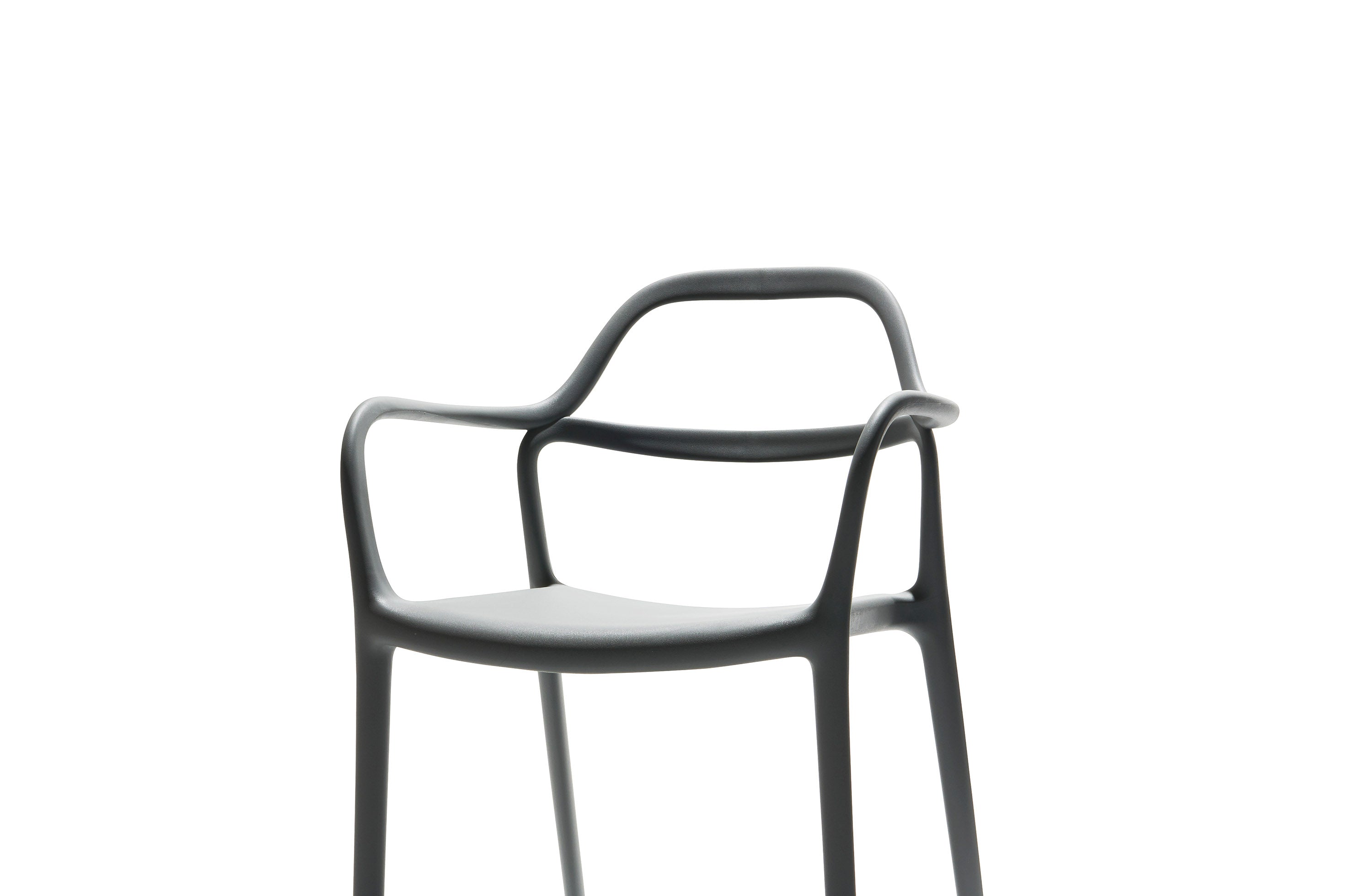 Ripple Dining Chair