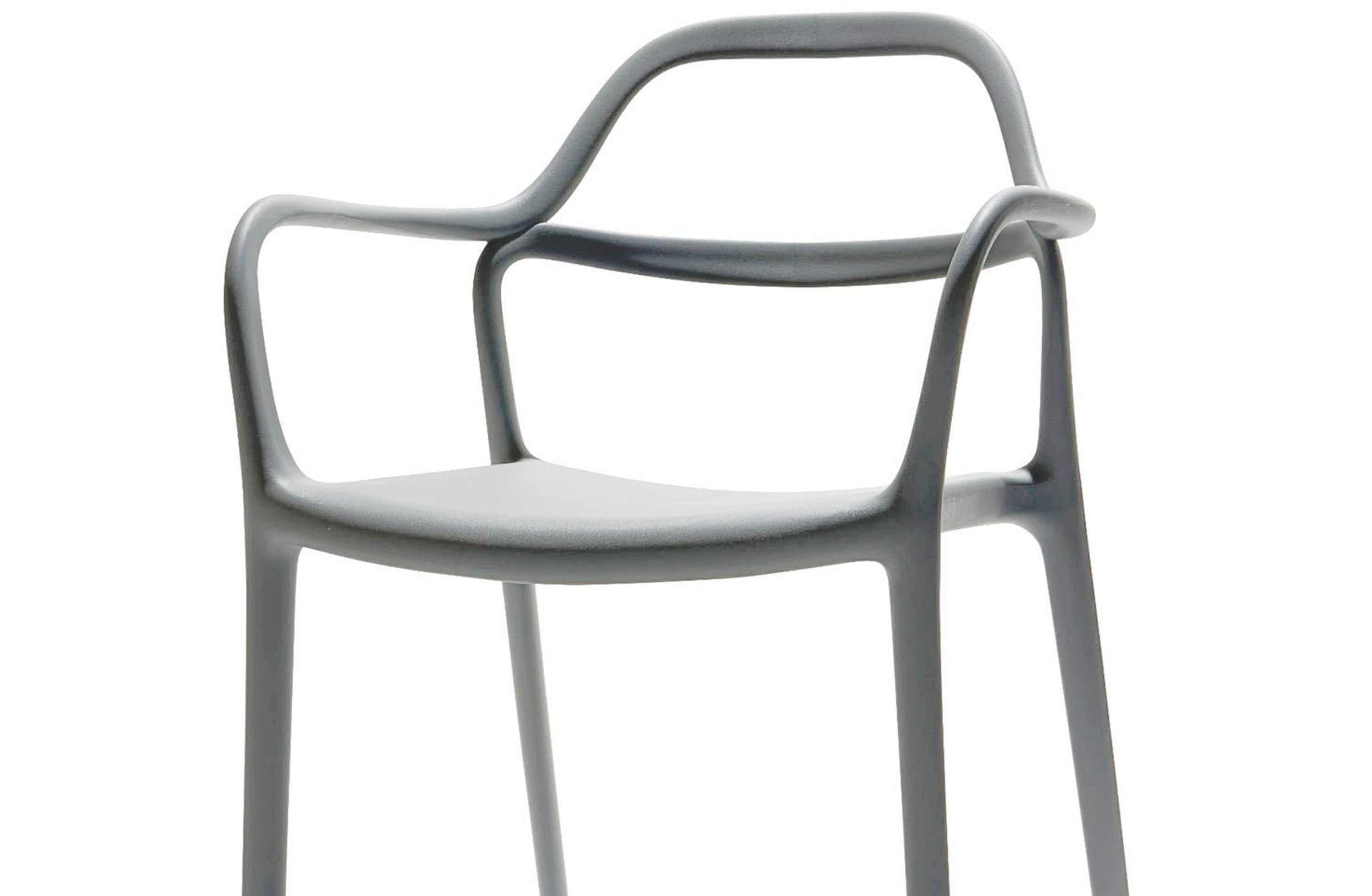 Ripple Dining Chair