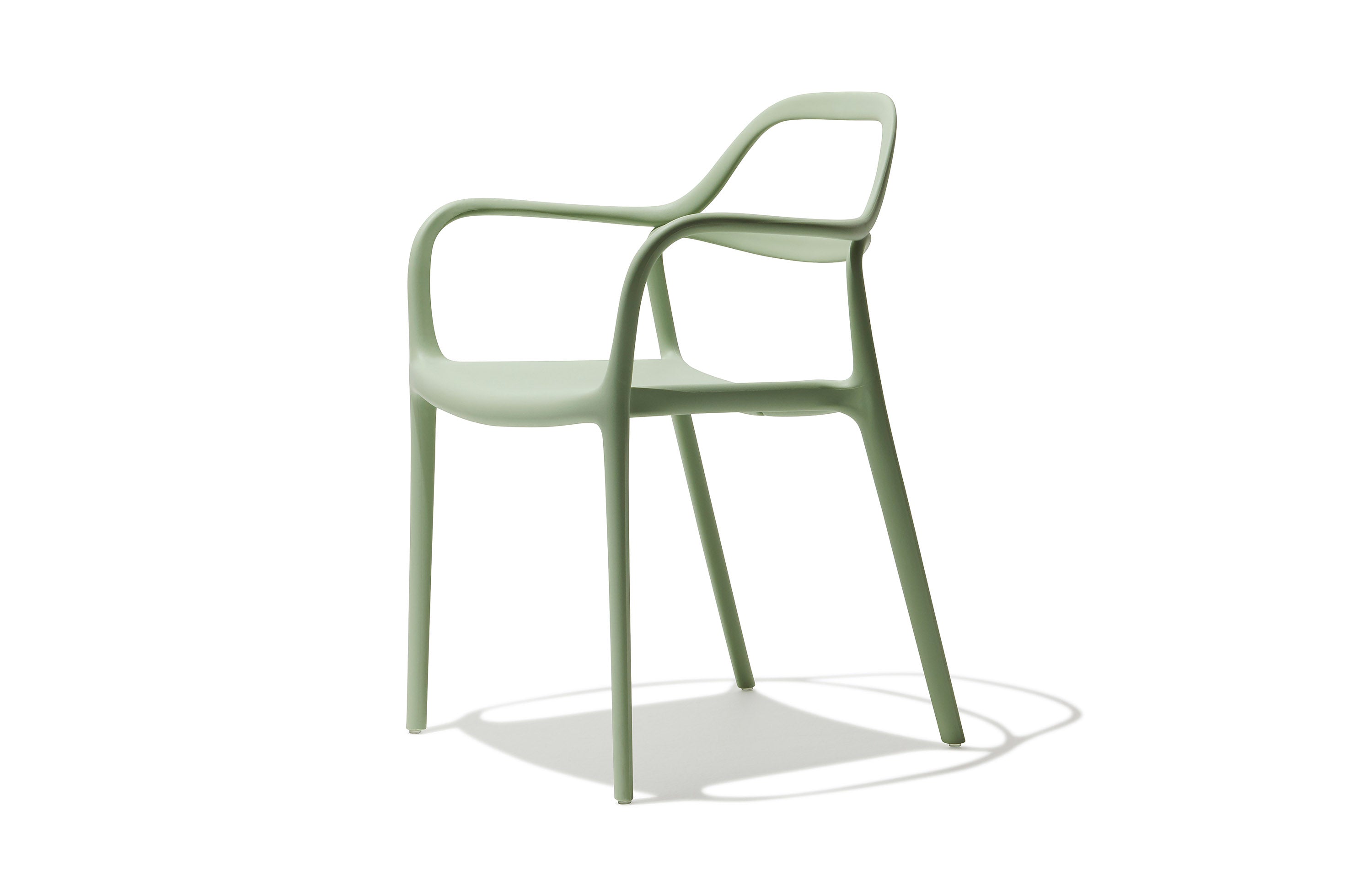 Ripple Dining Chair