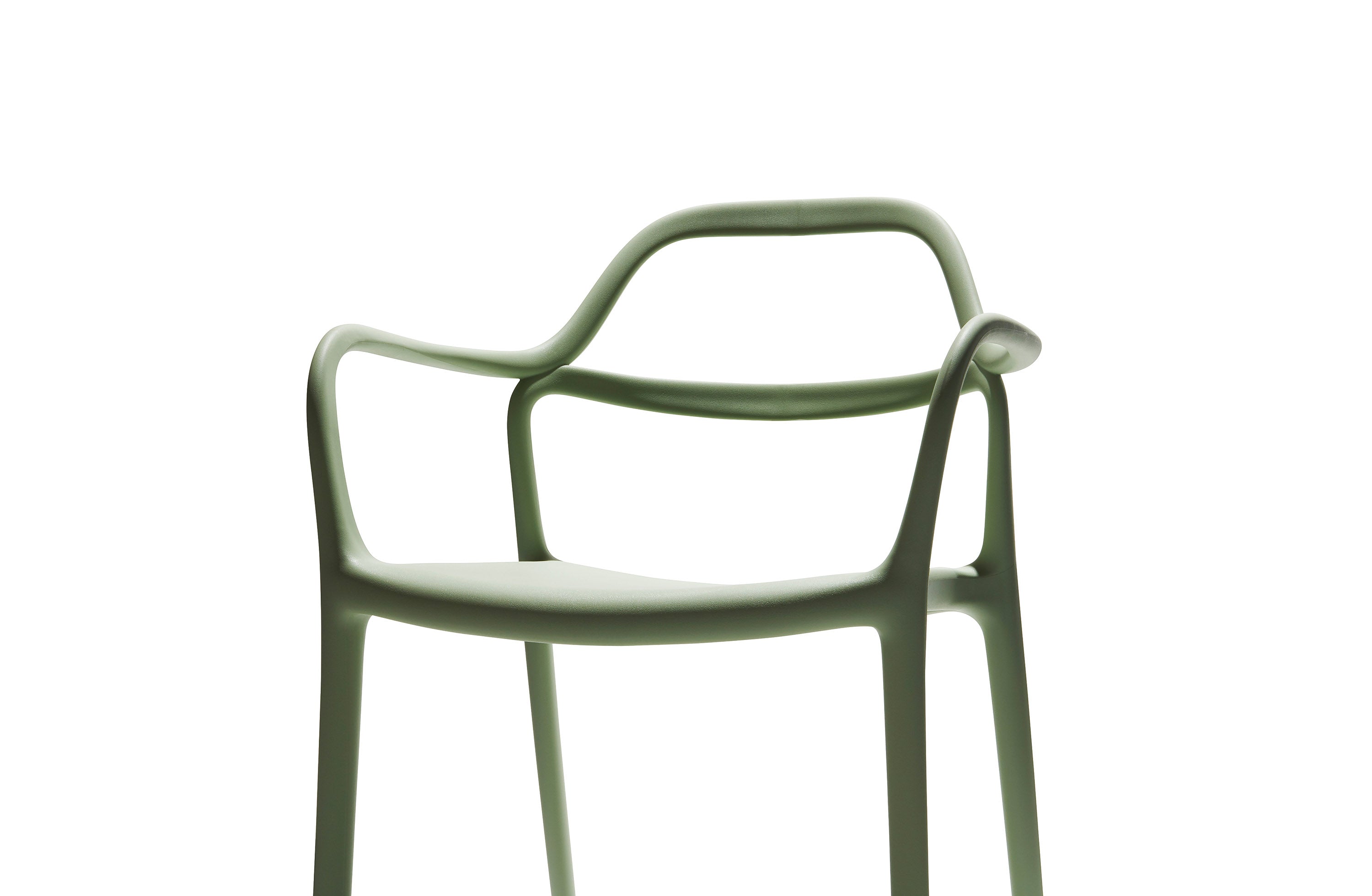 Ripple Dining Chair