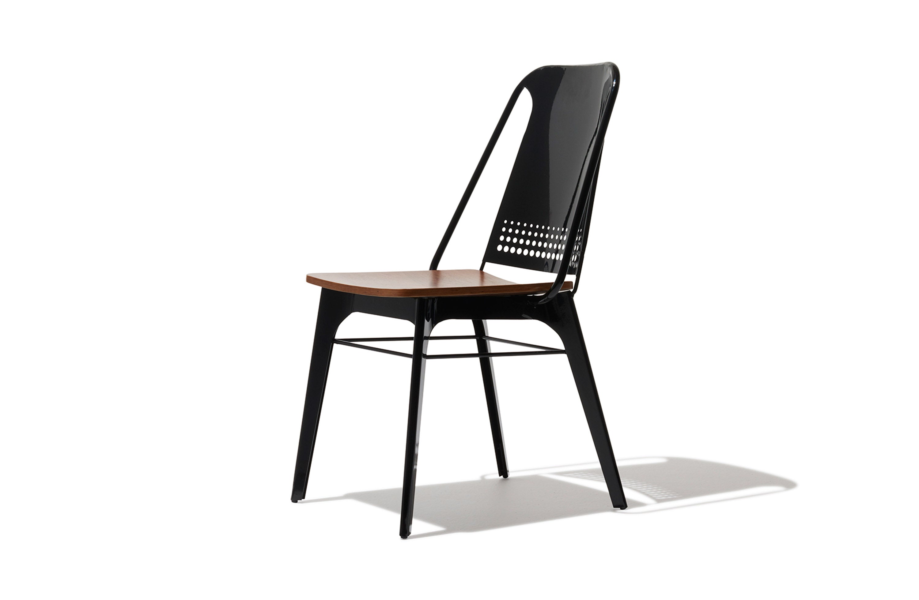 Scout Dining Chair