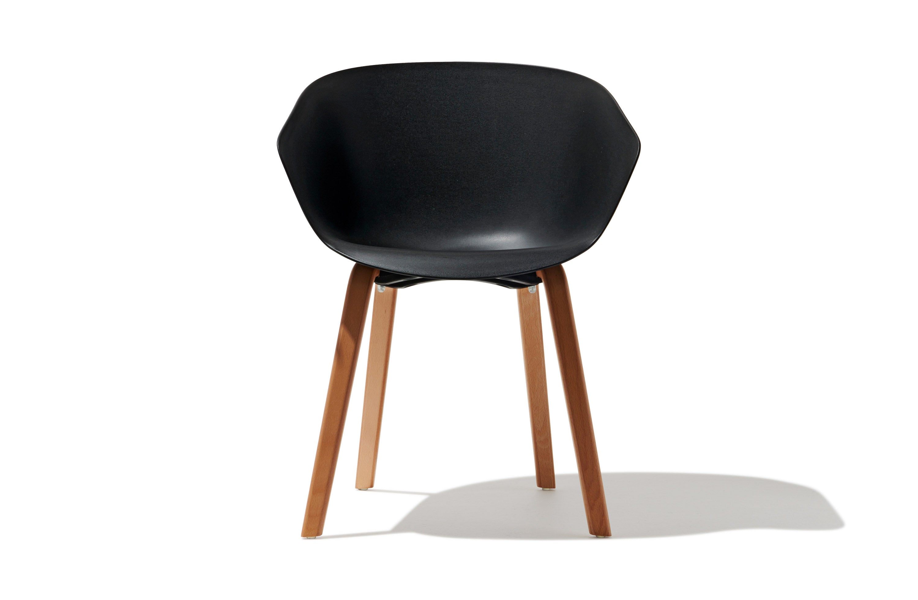 Speck Dining Chair