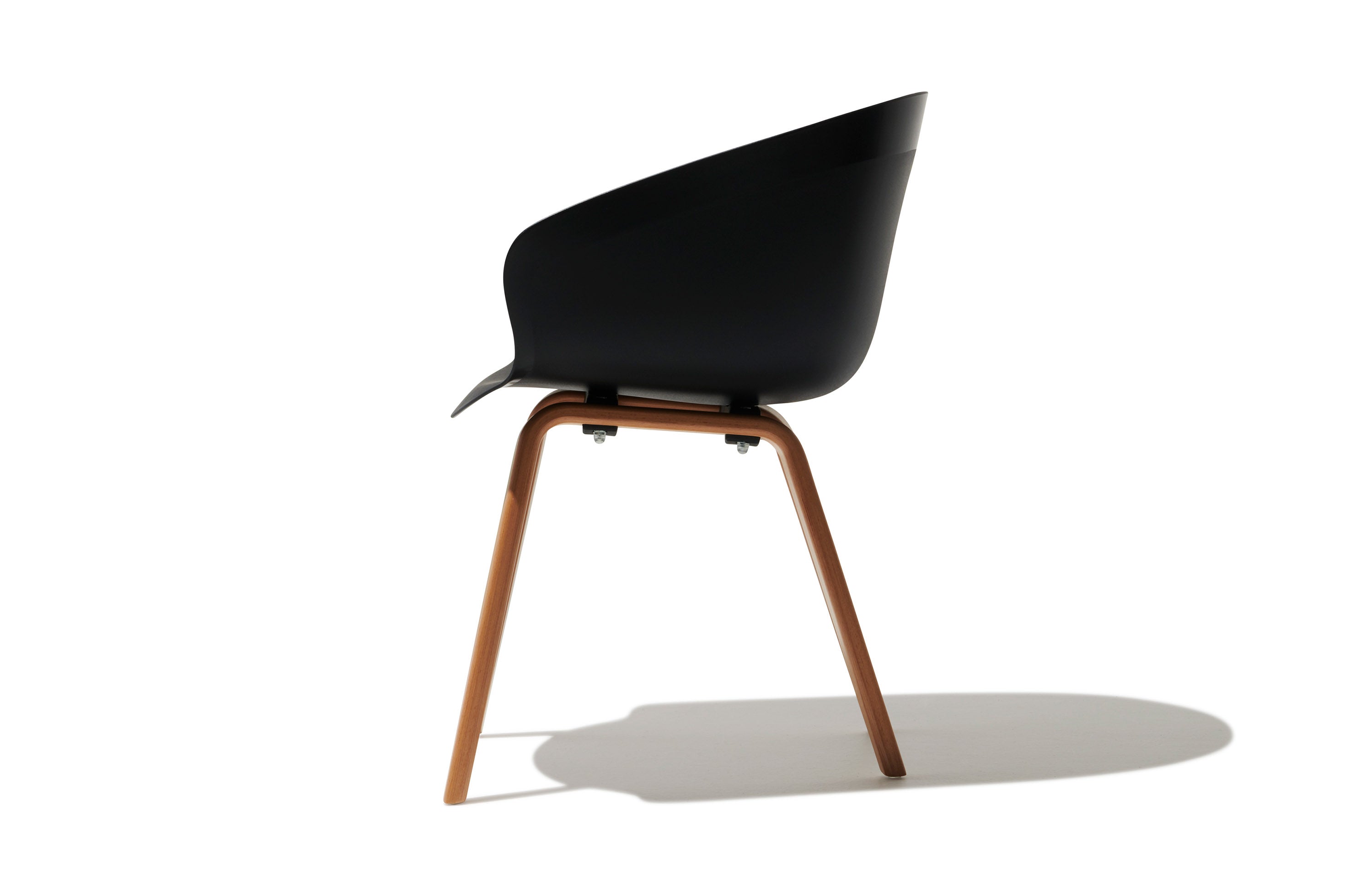 Speck Dining Chair