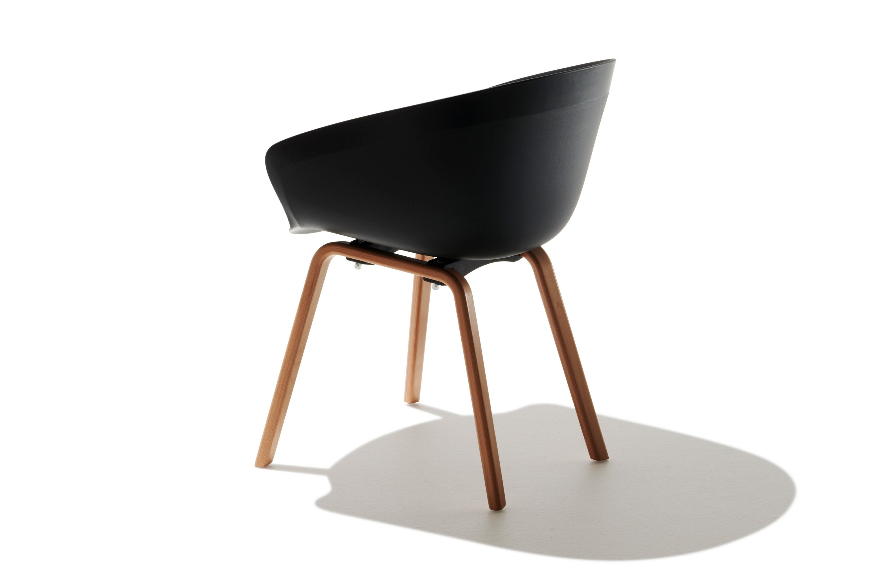 Speck Dining Chair