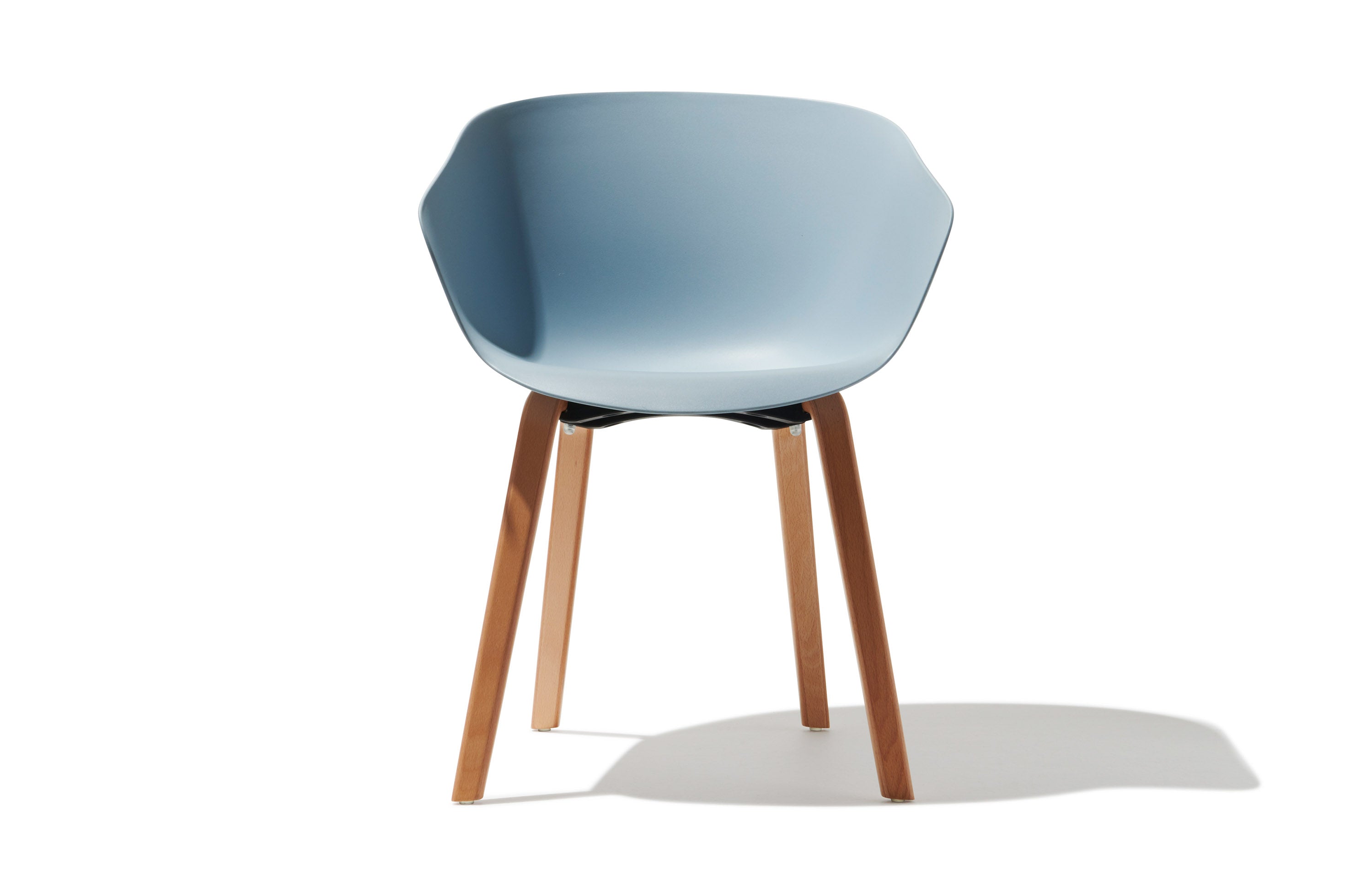 Speck Dining Chair