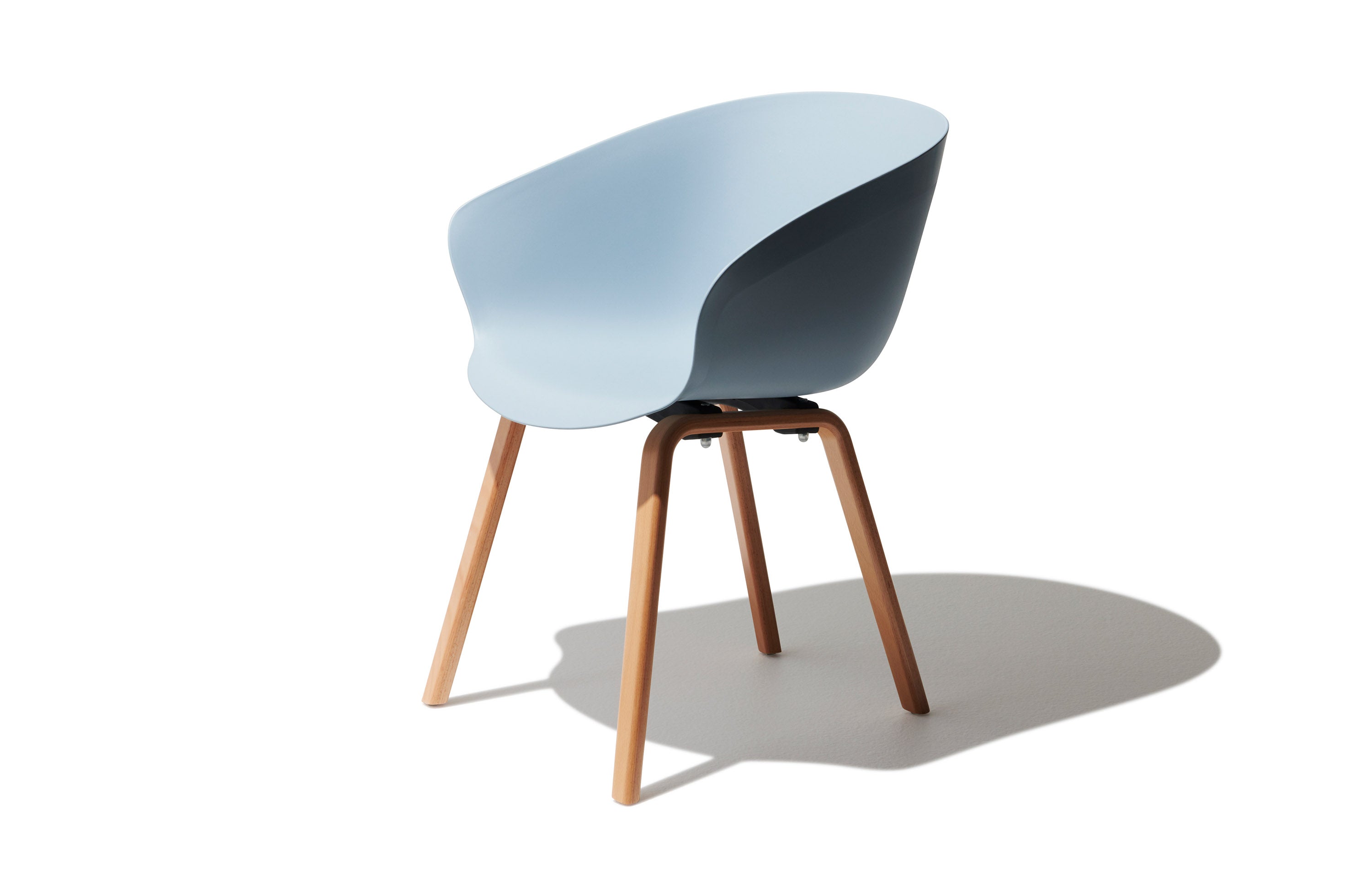 Speck Dining Chair
