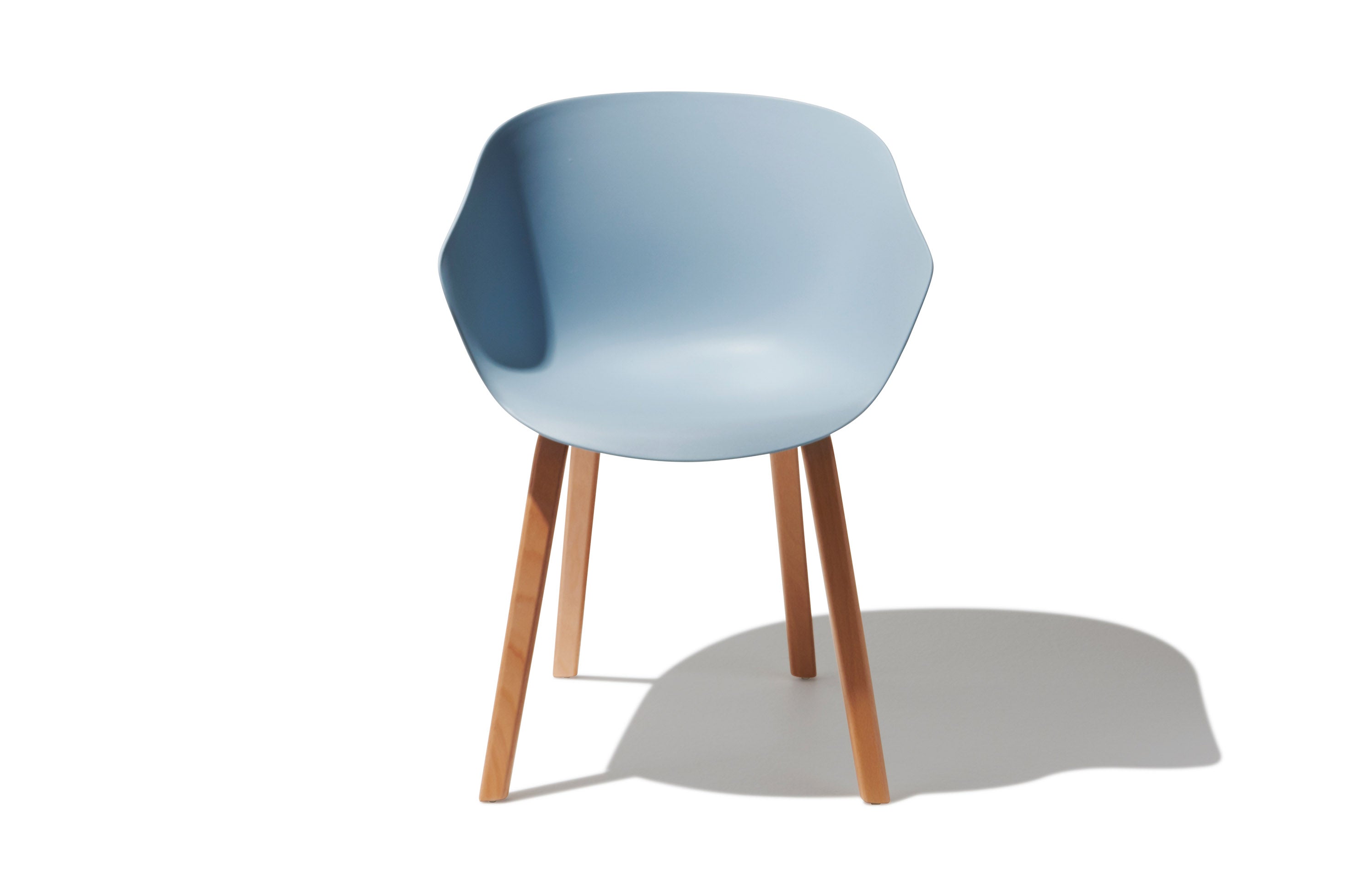 Speck Dining Chair