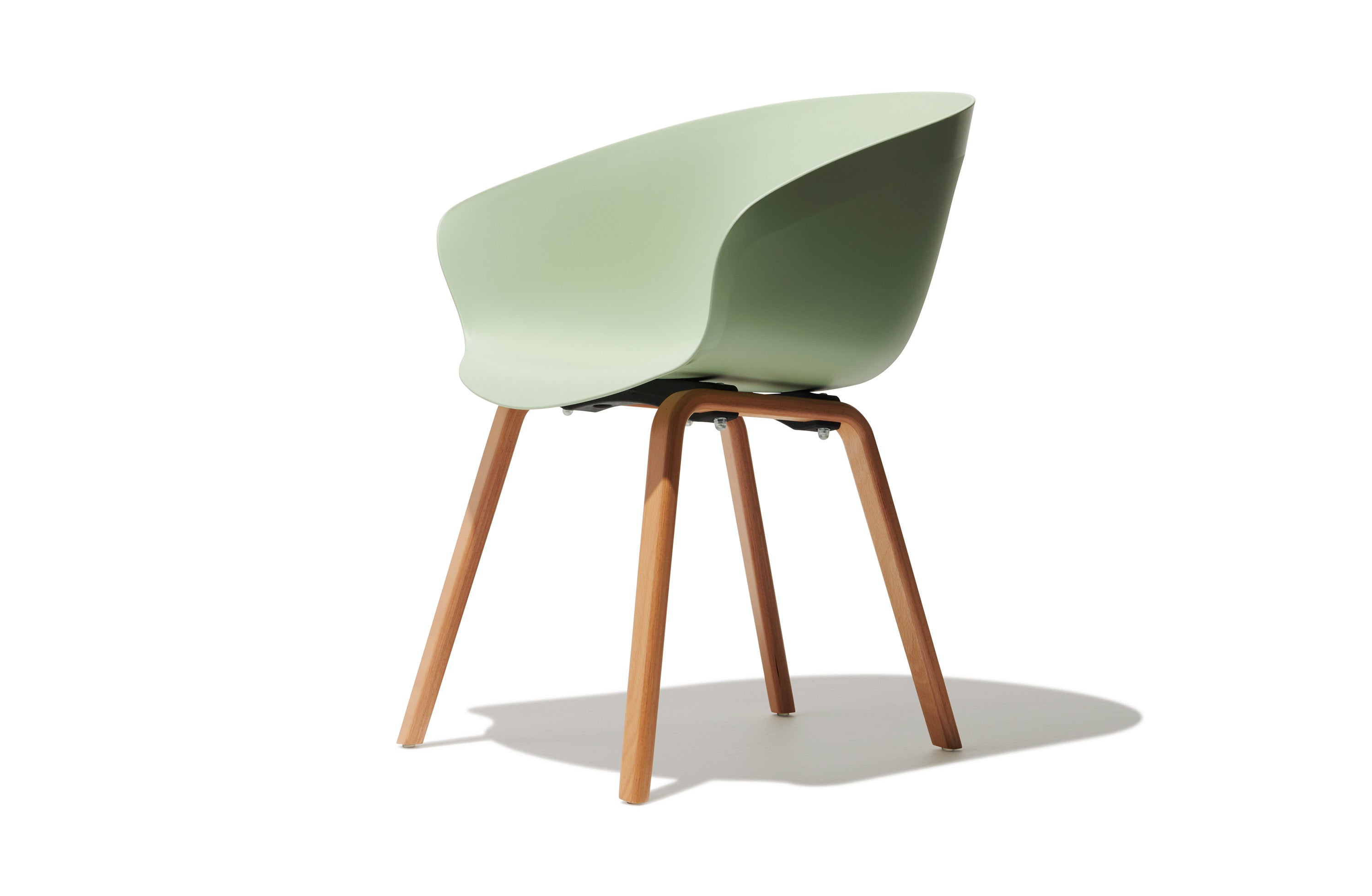Speck Dining Chair