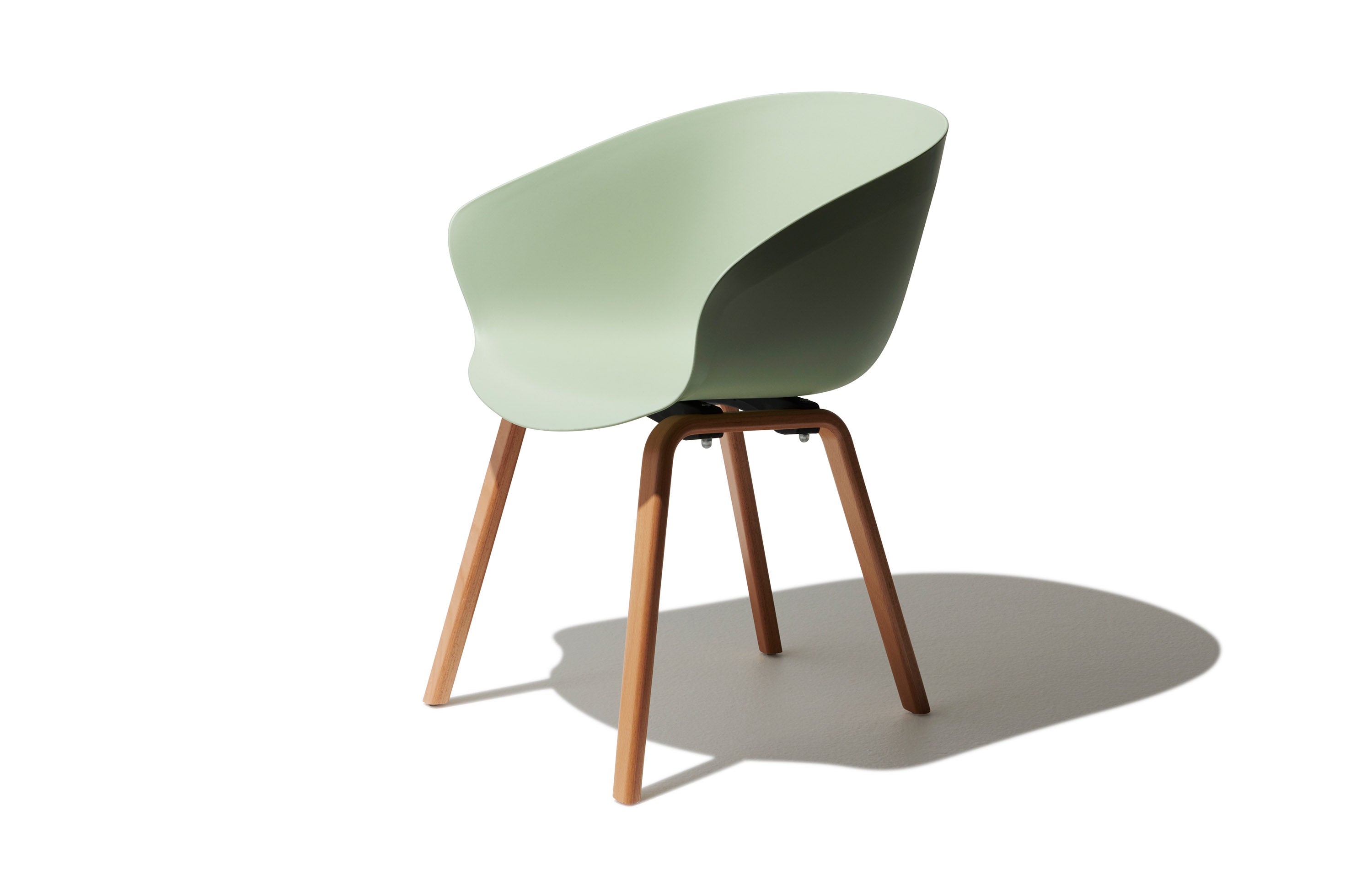 Speck Dining Chair